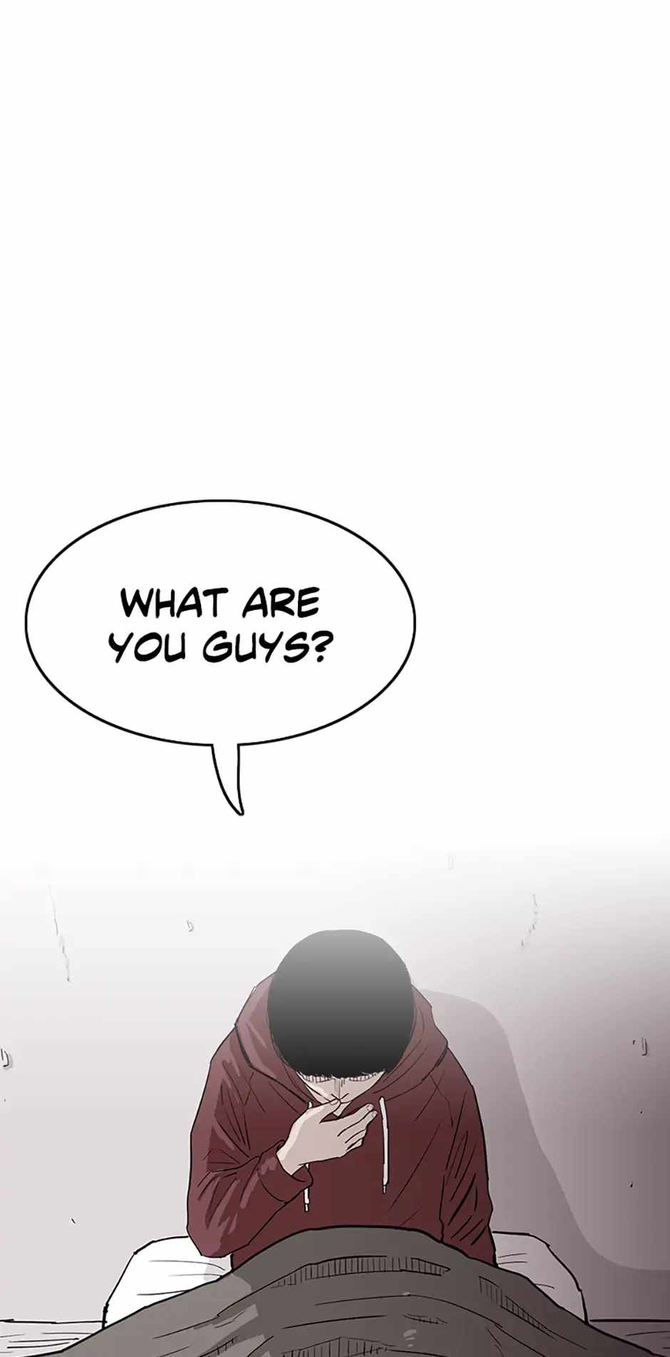 Read A Better Labor chapter 3 image 76 on Lezhin