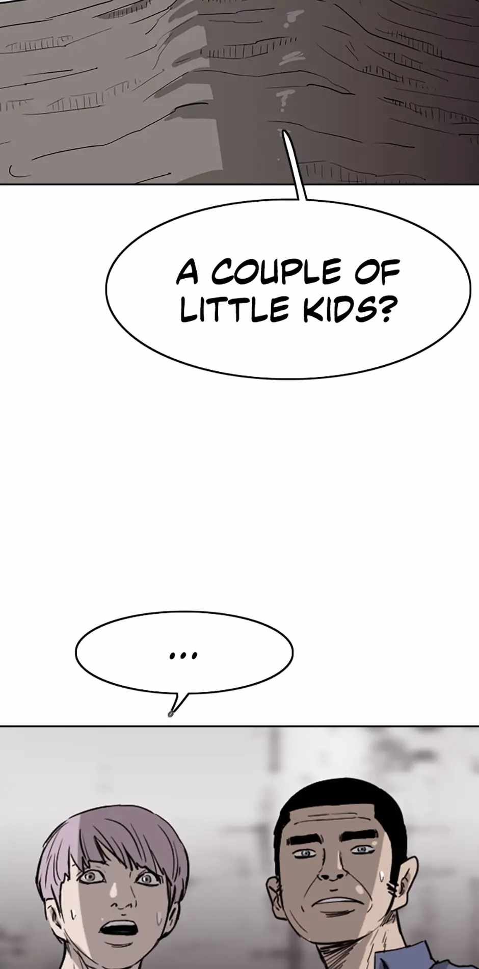 Read A Better Labor chapter 3 image 77 on Lezhin