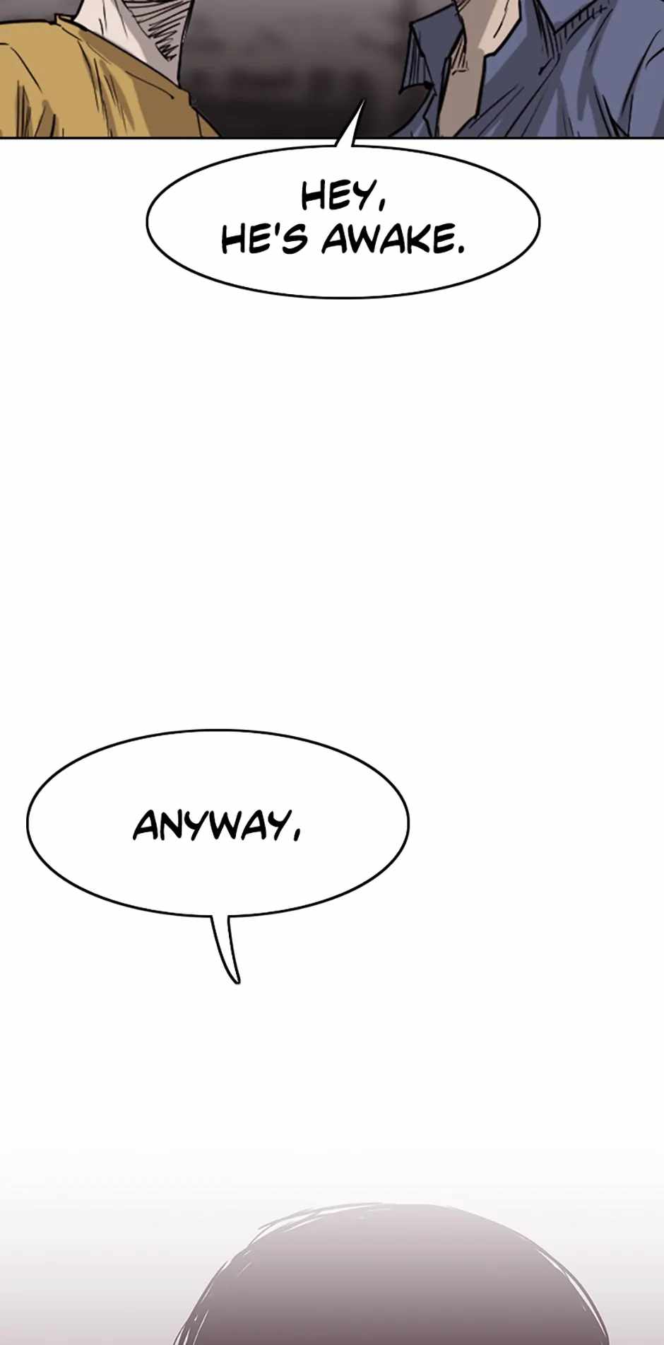 Read A Better Labor chapter 3 image 78 on Lezhin