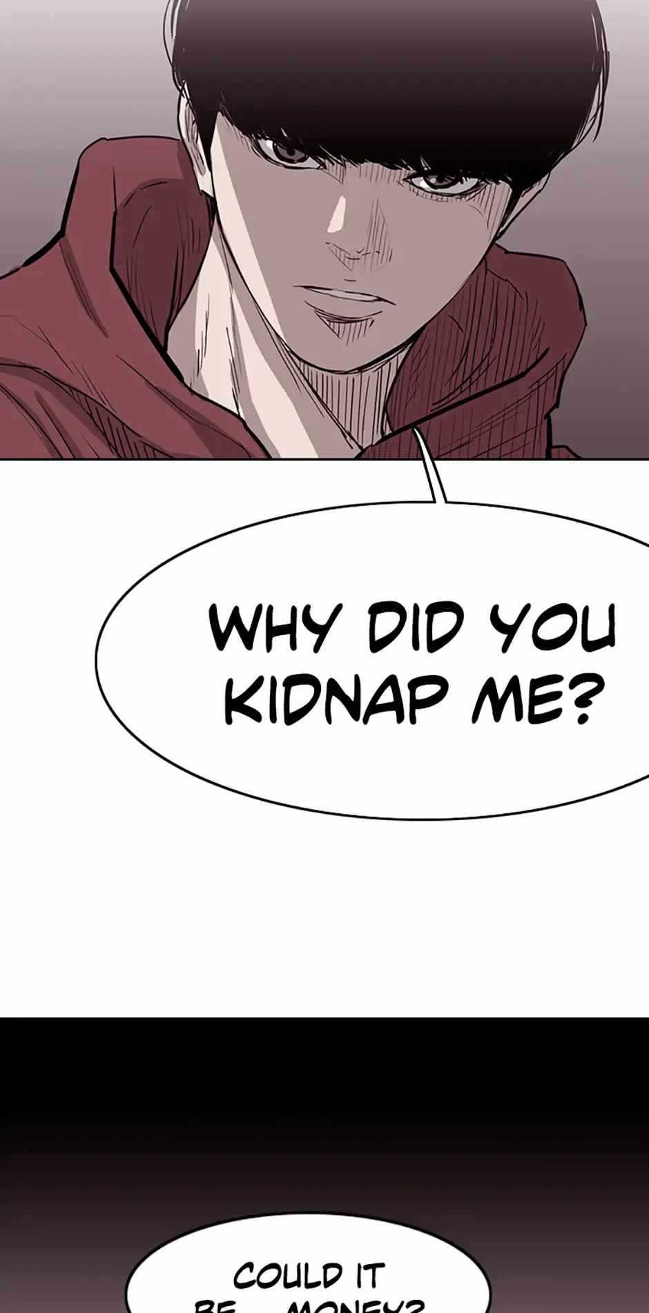 Read A Better Labor chapter 3 image 79 on Lezhin