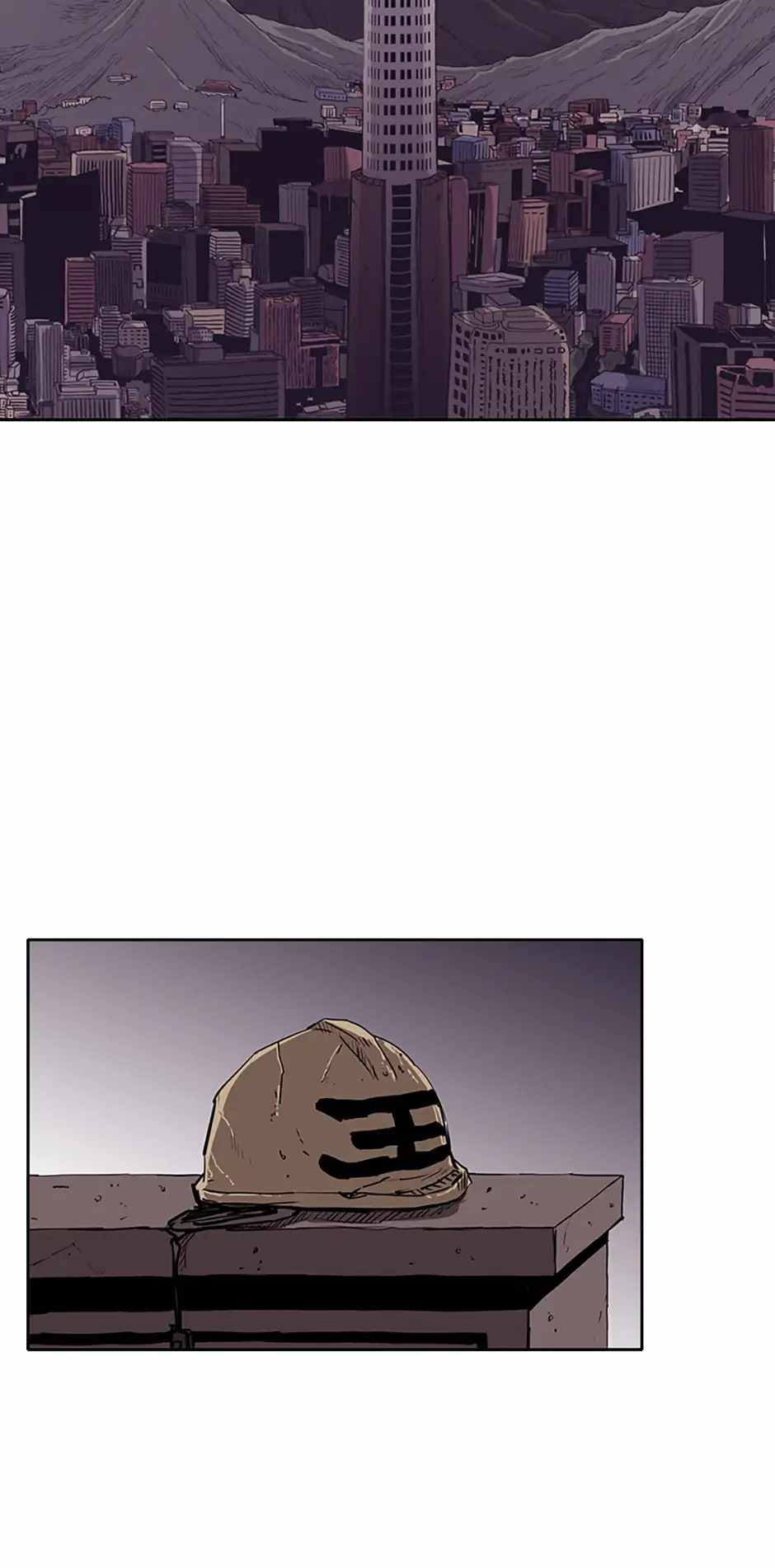 Read A Better Labor chapter 3 image 82 on Lezhin