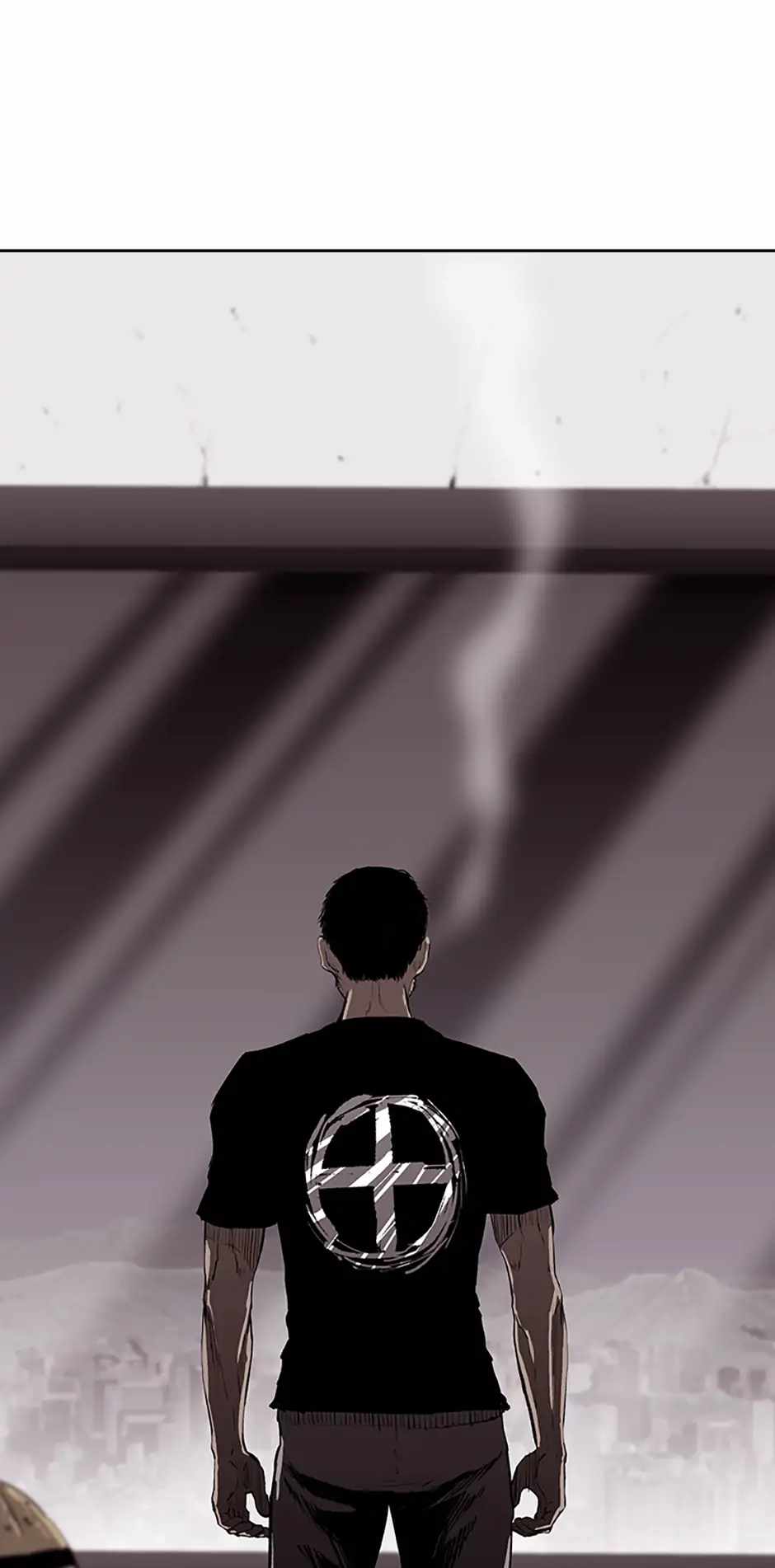 Read A Better Labor chapter 3 image 83 on Lezhin