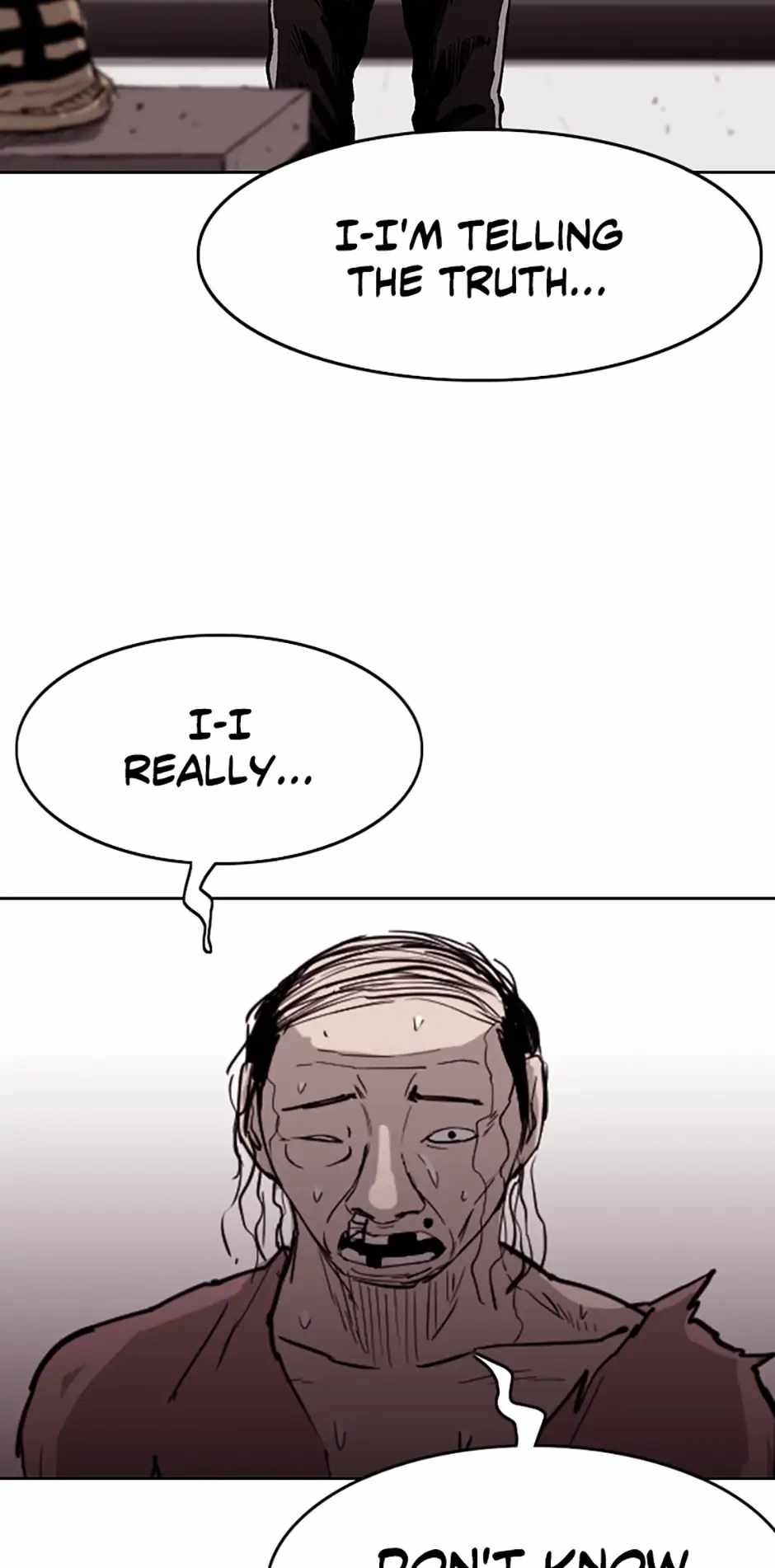 Read A Better Labor chapter 3 image 84 on Lezhin