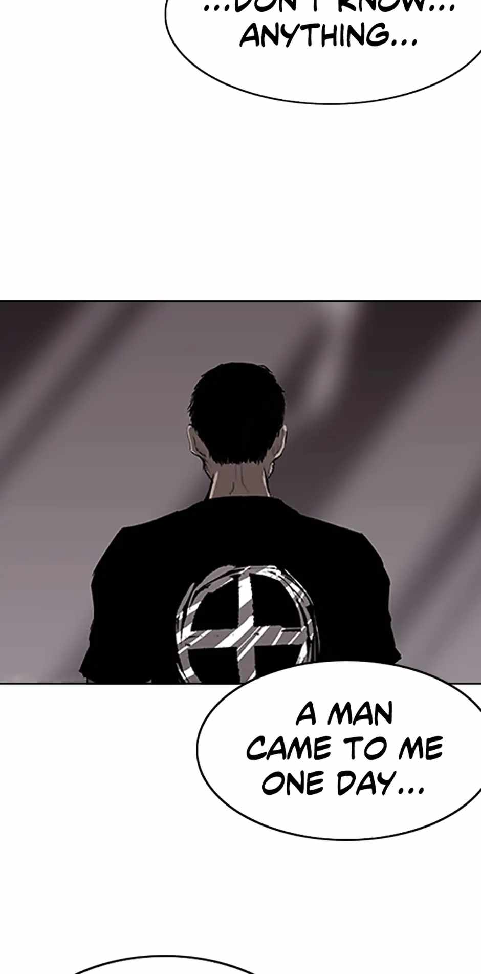 Read A Better Labor chapter 3 image 85 on Lezhin