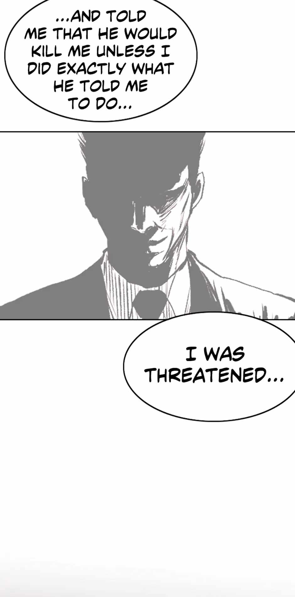 Read A Better Labor chapter 3 image 86 on Lezhin