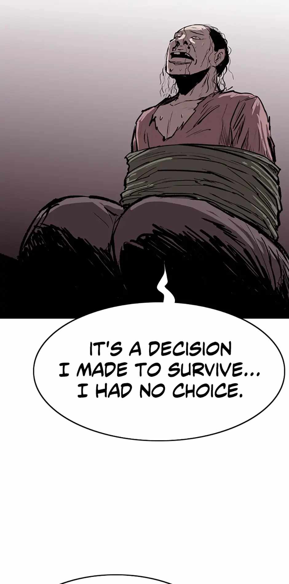 Read A Better Labor chapter 3 image 87 on Lezhin