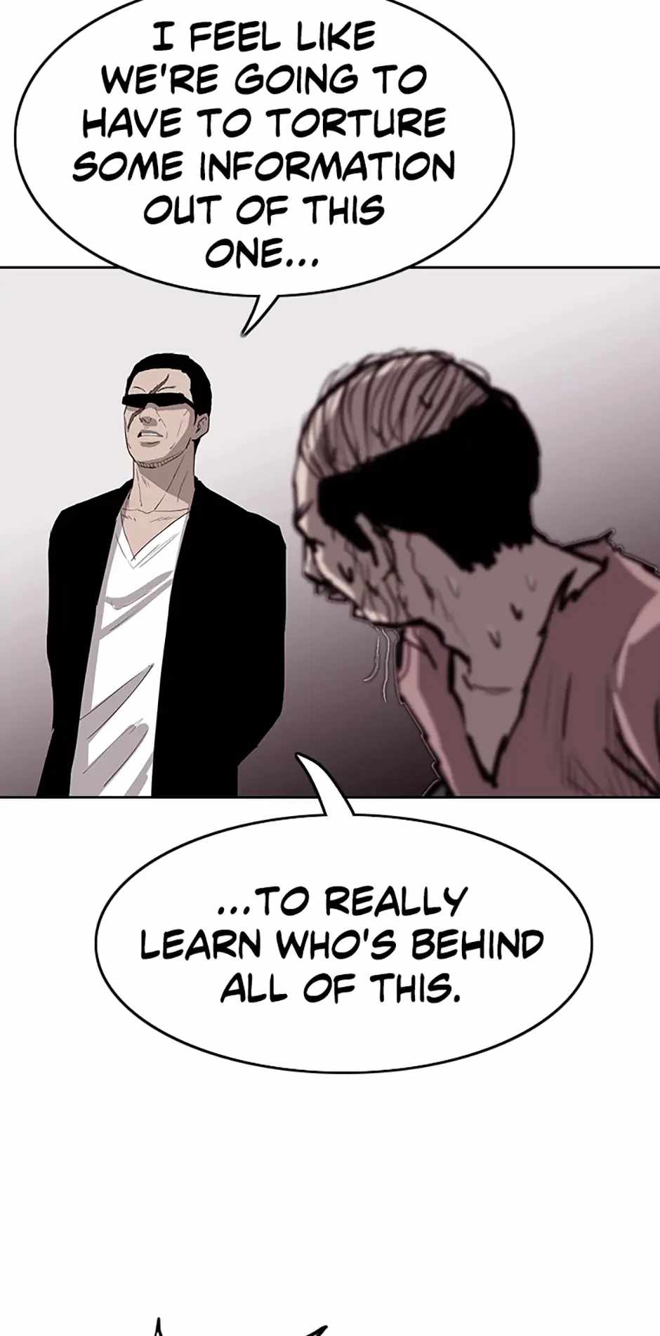 Read A Better Labor chapter 3 image 88 on Lezhin