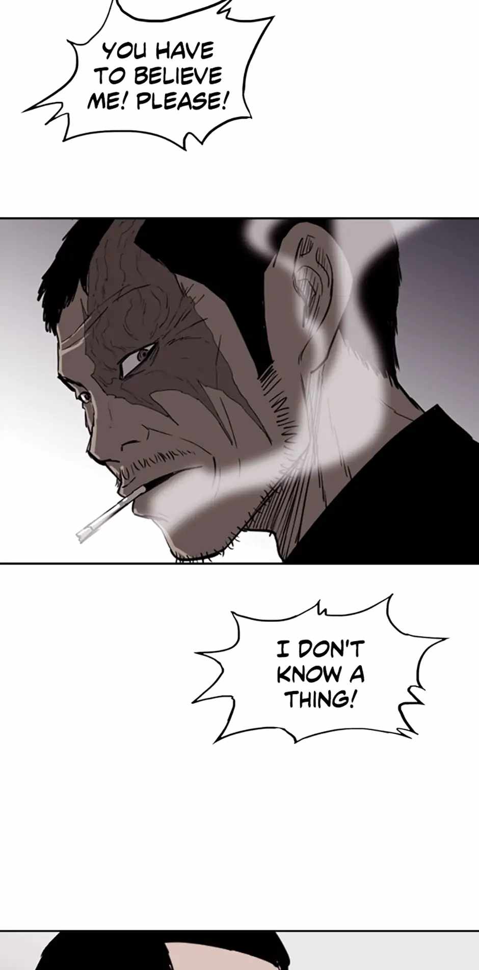 Read A Better Labor chapter 3 image 89 on Lezhin