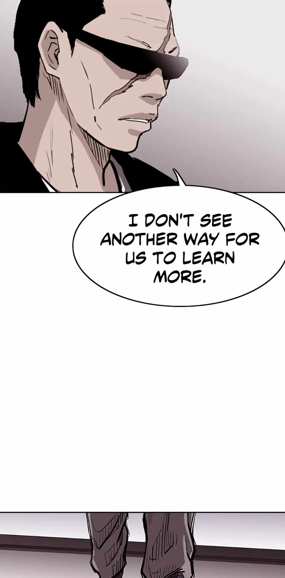 Read A Better Labor chapter 3 image 90 on Lezhin