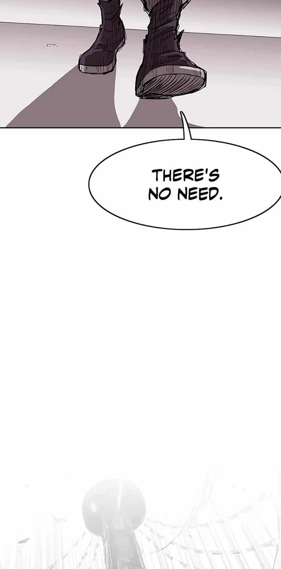 Read A Better Labor chapter 3 image 91 on Lezhin