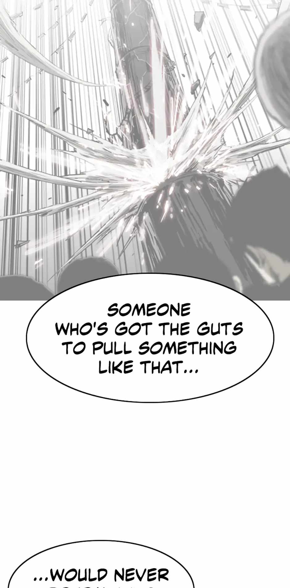Read A Better Labor chapter 3 image 92 on Lezhin