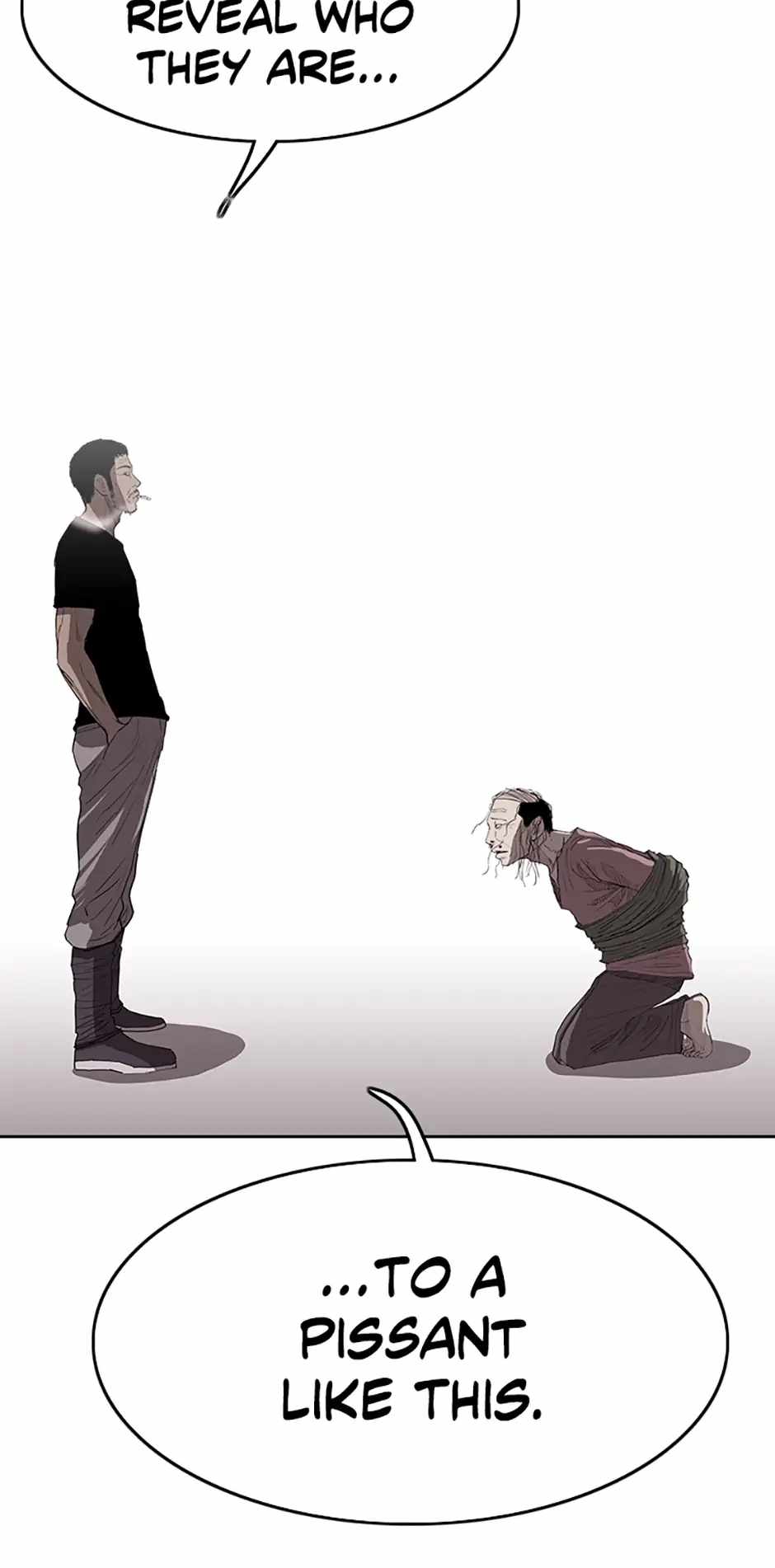 Read A Better Labor chapter 3 image 93 on Lezhin