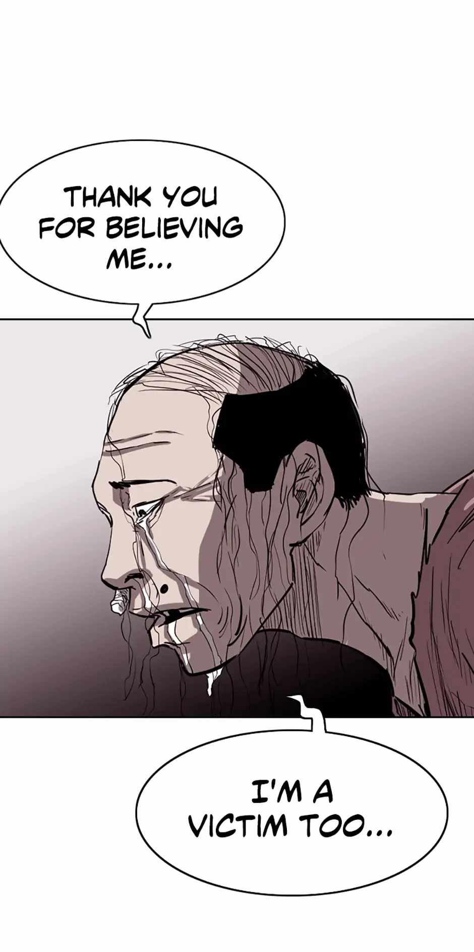 Read A Better Labor chapter 3 image 94 on Lezhin