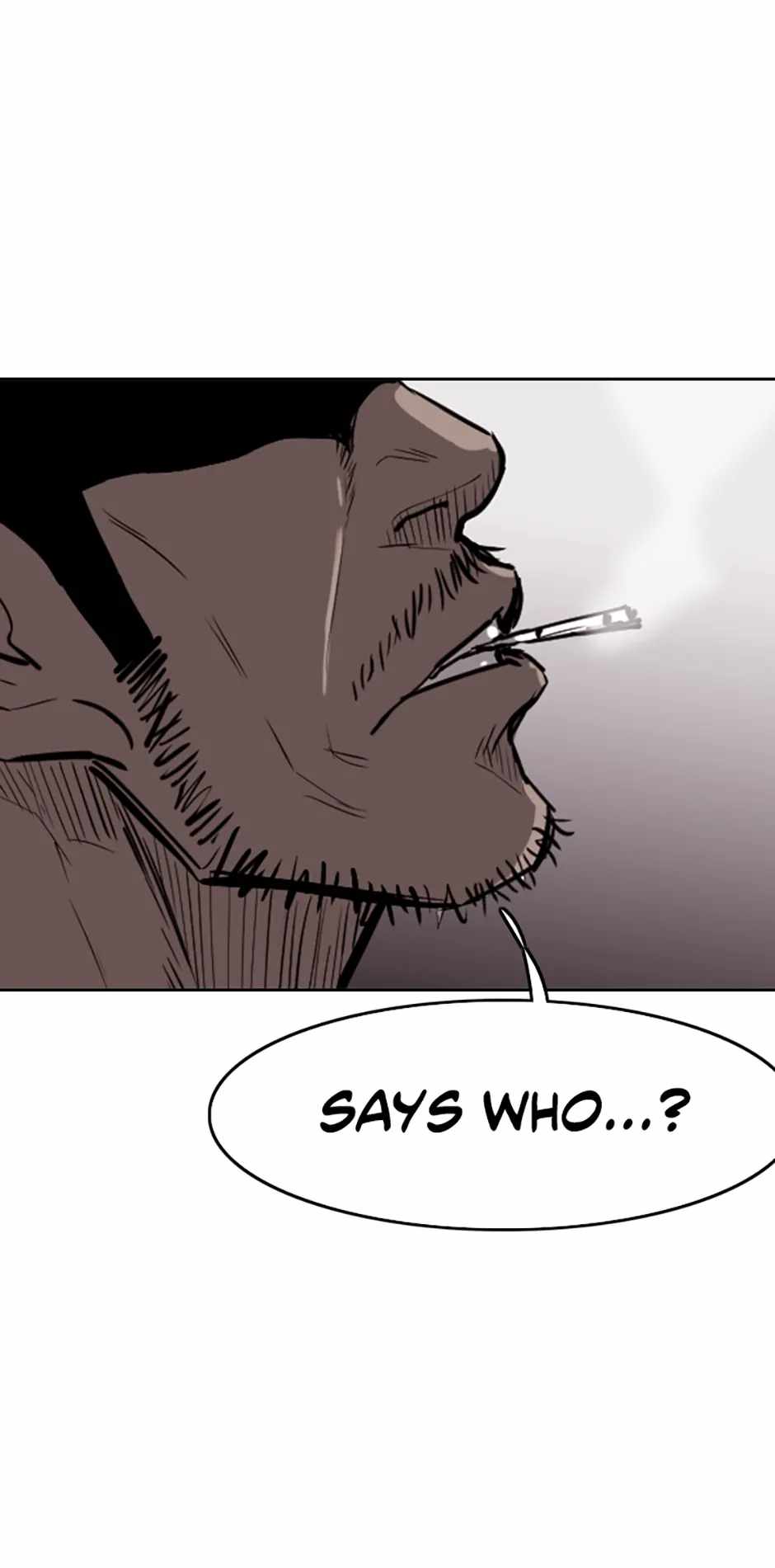 Read A Better Labor chapter 3 image 95 on Lezhin