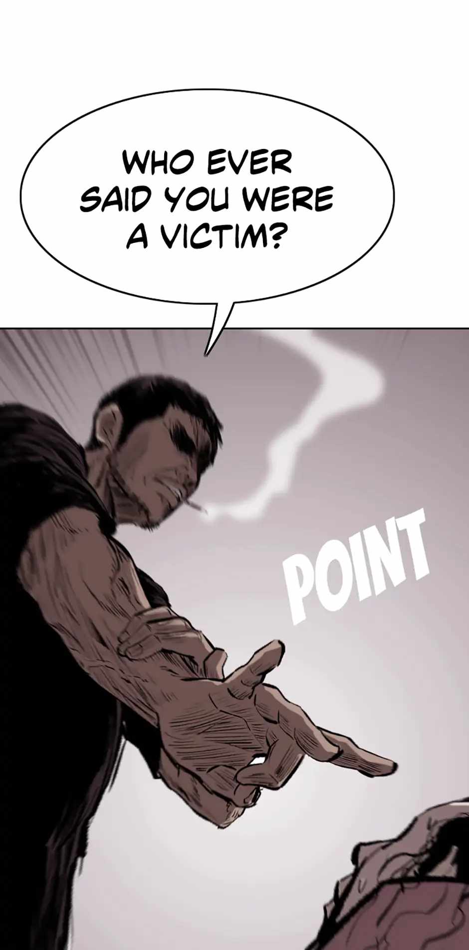 Read A Better Labor chapter 3 image 96 on Lezhin