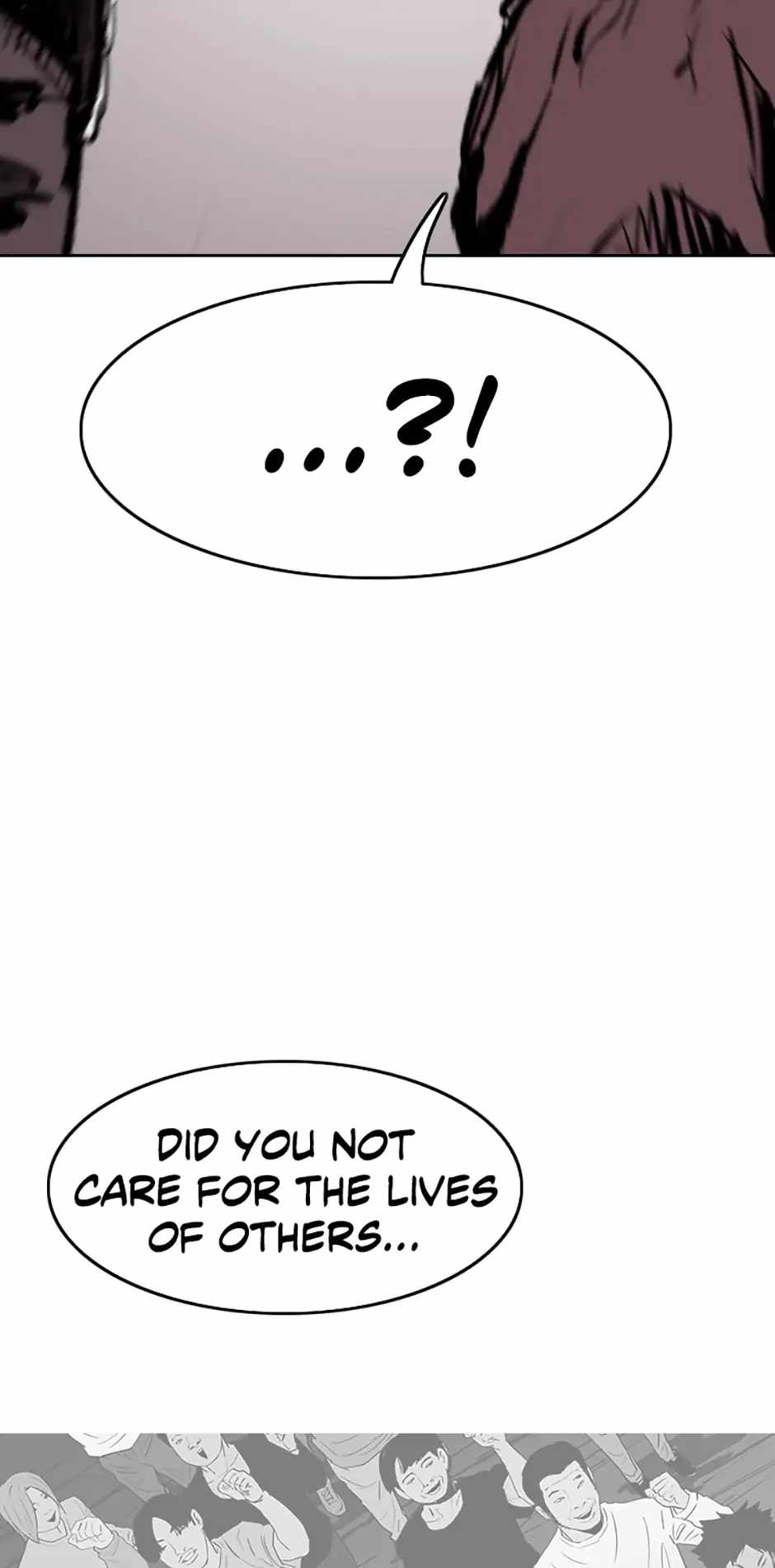 Read A Better Labor chapter 3 image 97 on Lezhin