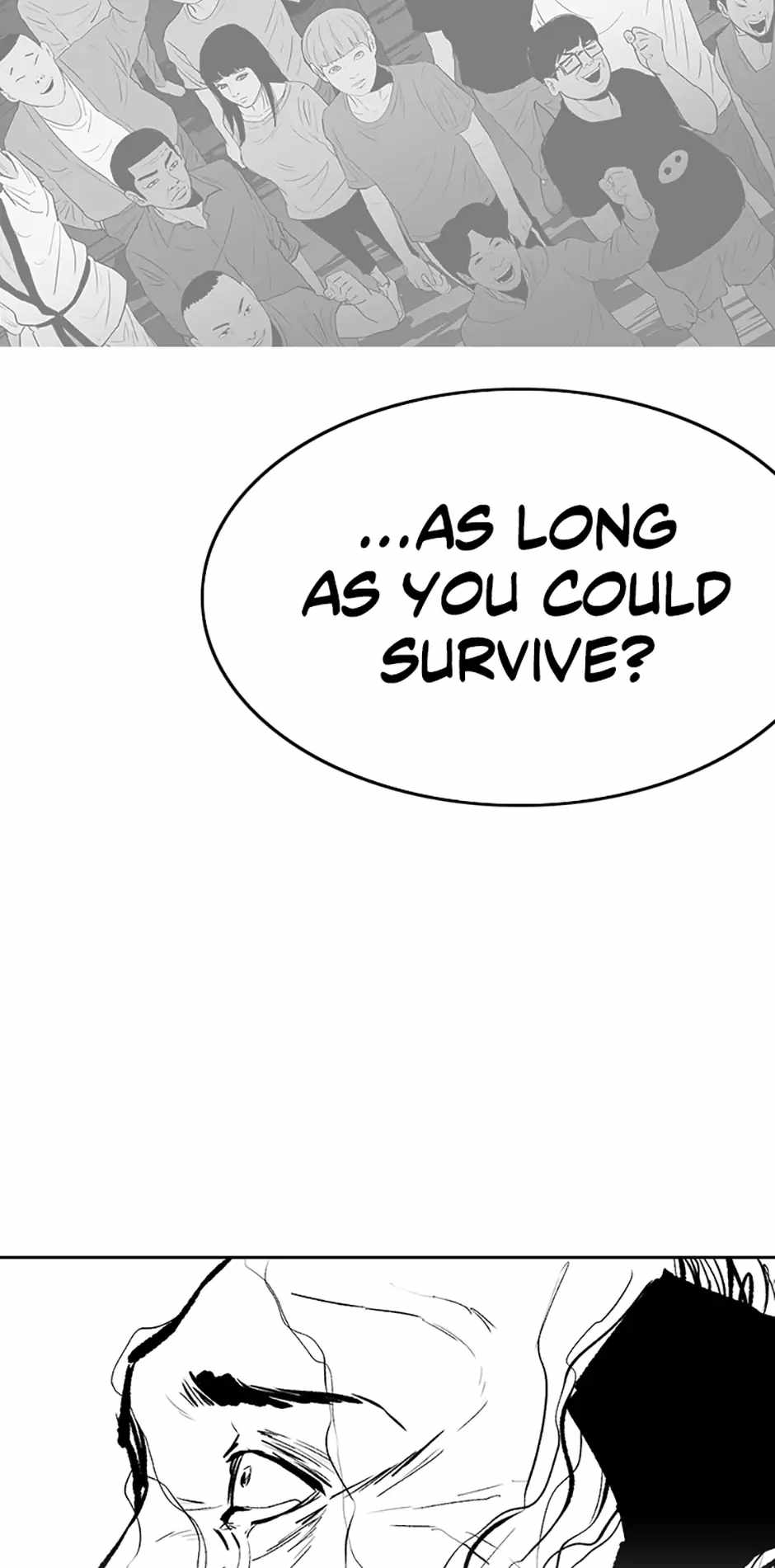 Read A Better Labor chapter 3 image 98 on Lezhin