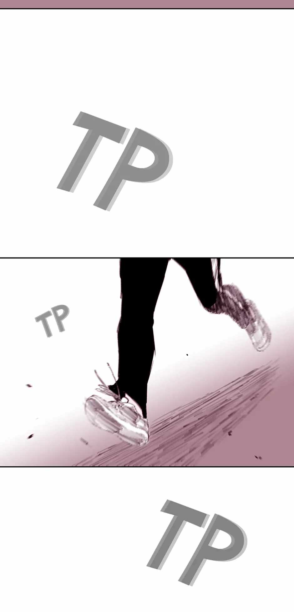 Read A Better Labor chapter 30 image 1 on Lezhin