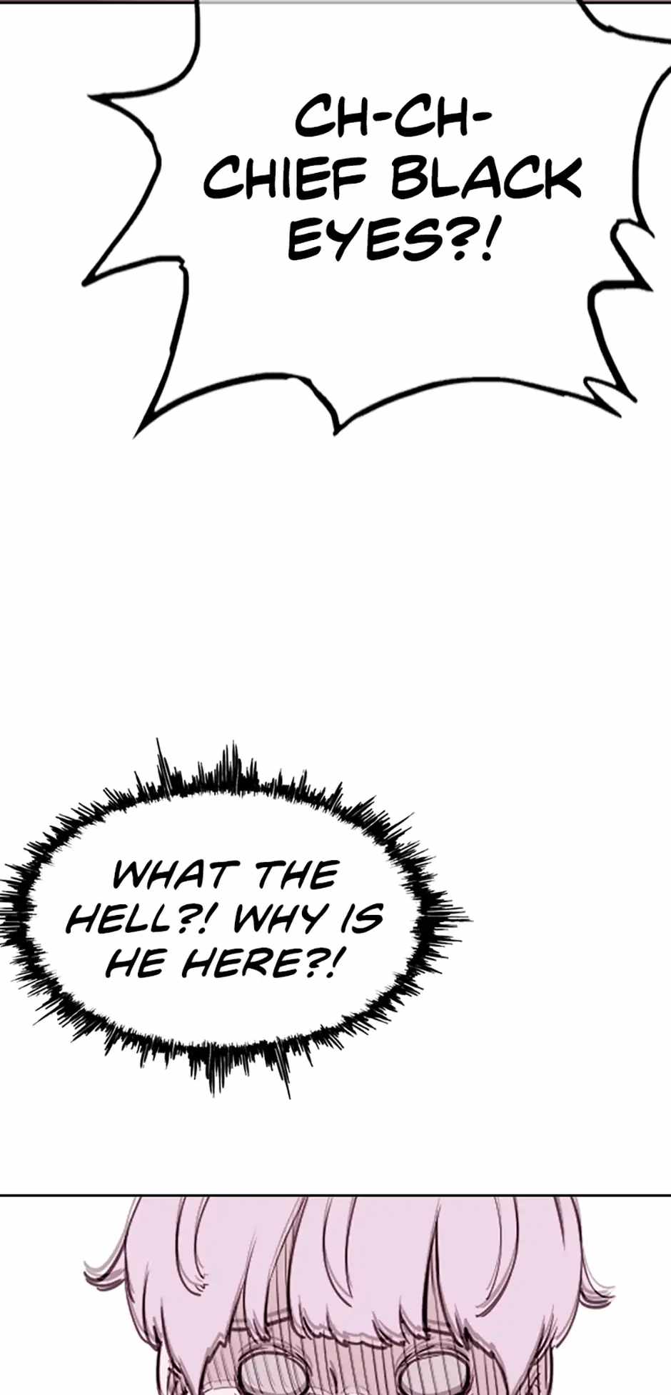 Read A Better Labor chapter 30 image 10 on Lezhin