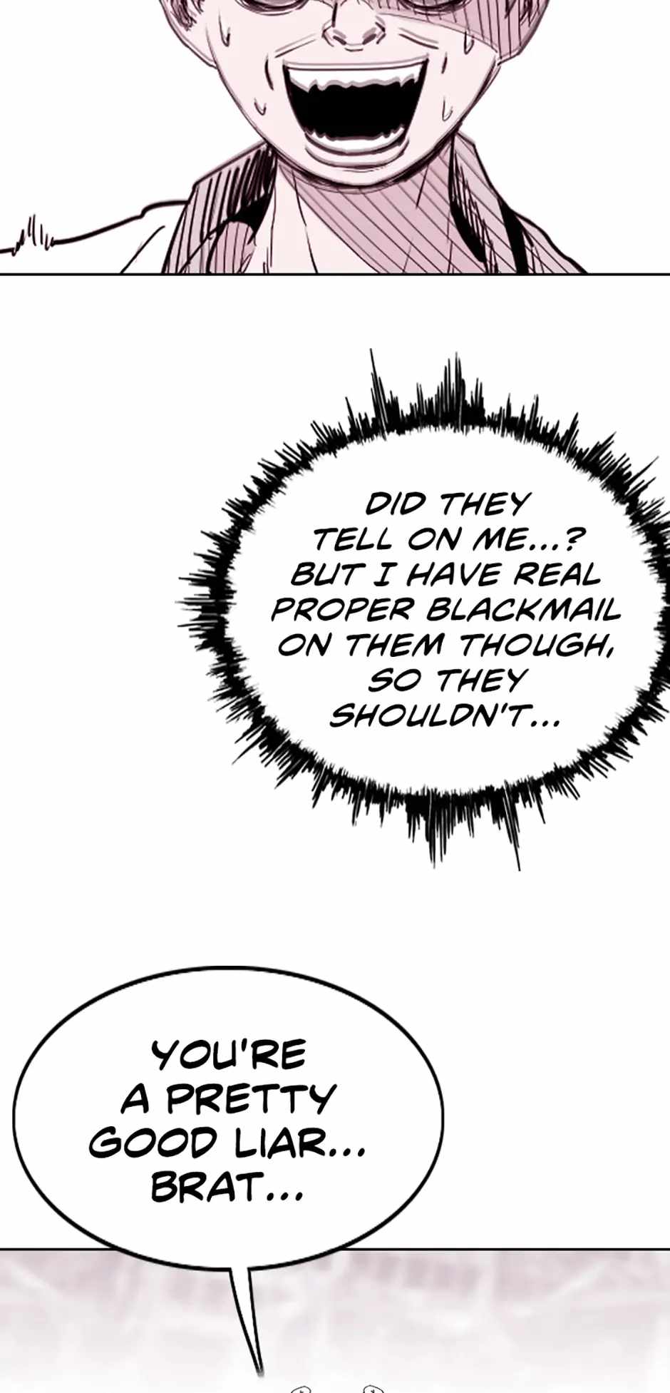 Read A Better Labor chapter 30 image 11 on Lezhin