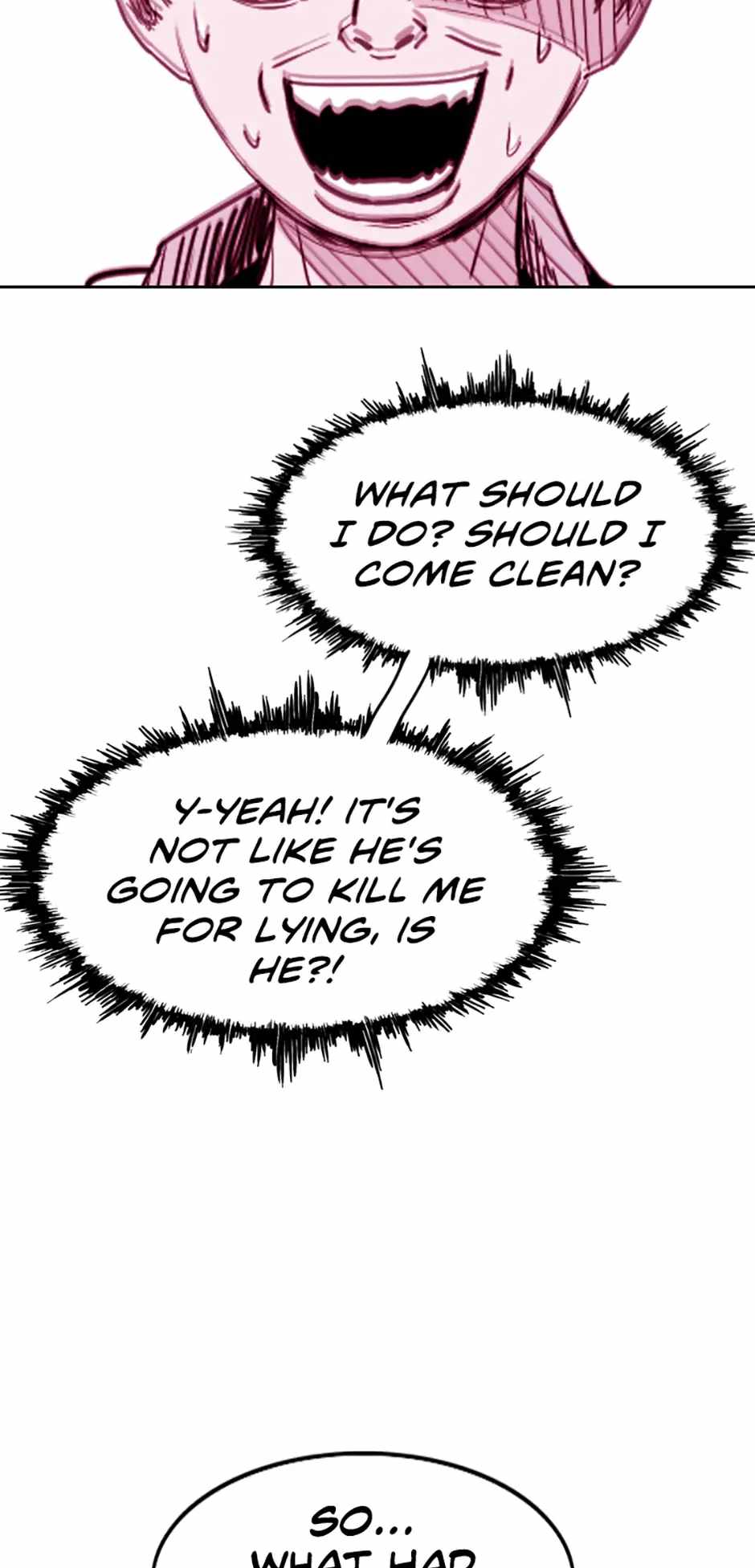 Read A Better Labor chapter 30 image 13 on Lezhin