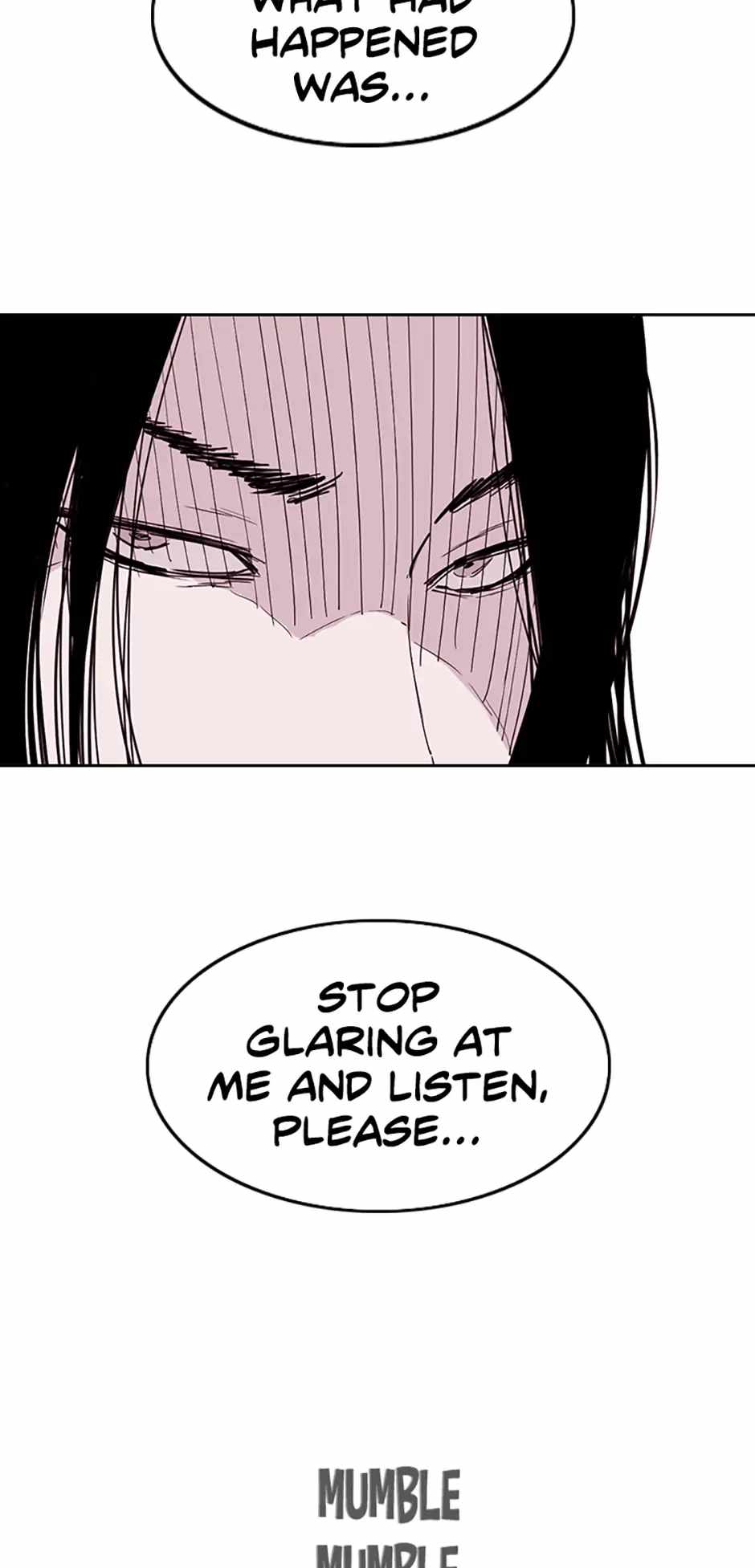Read A Better Labor chapter 30 image 14 on Lezhin