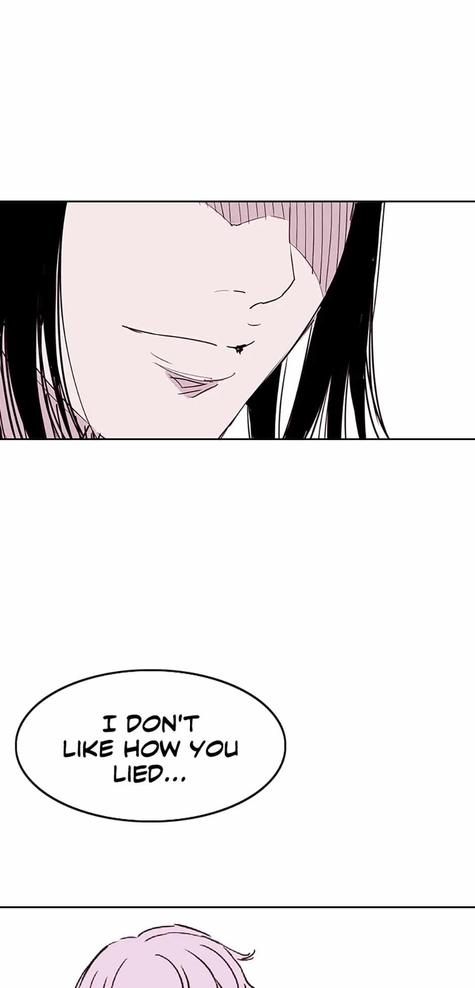 Read A Better Labor chapter 30 image 16 on Lezhin