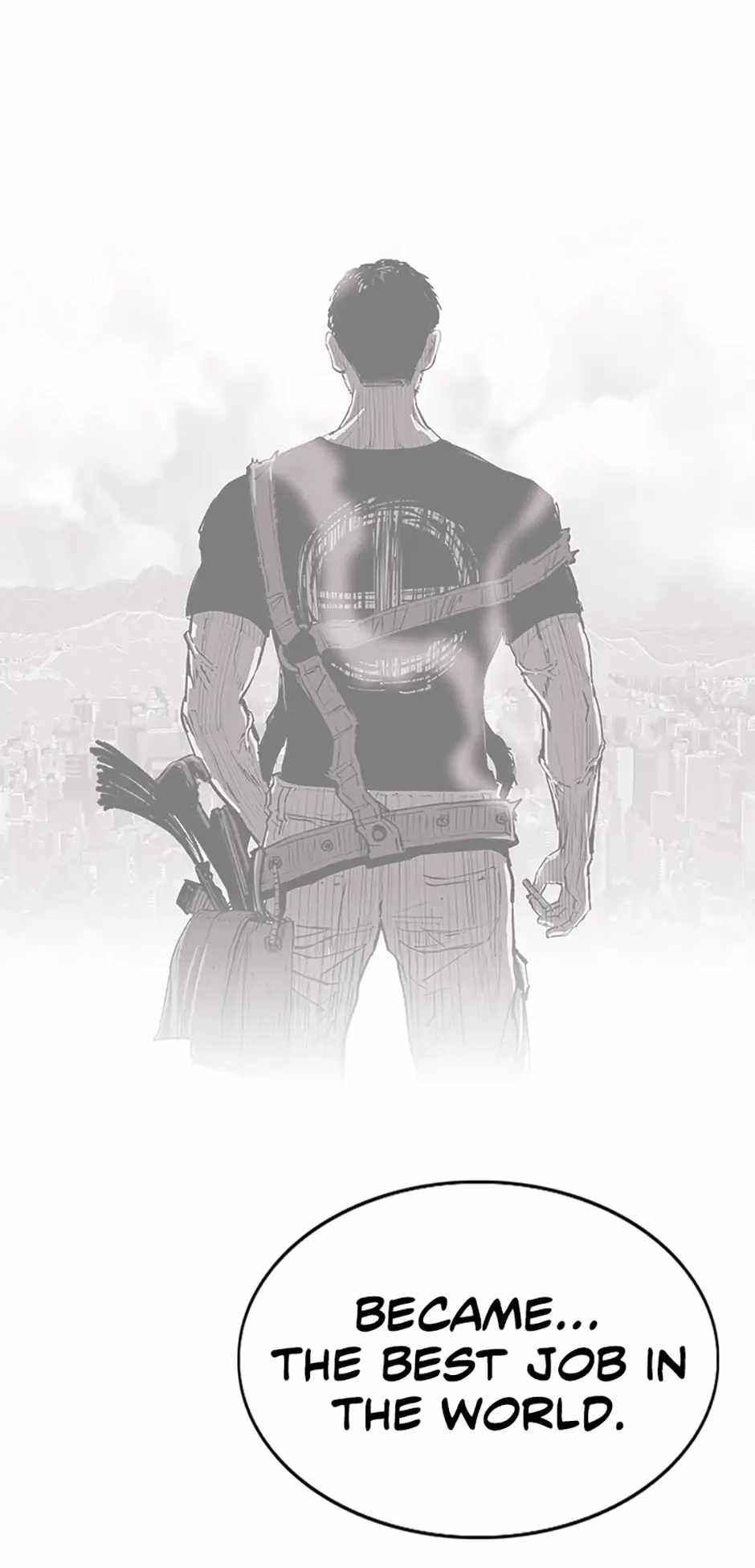 Read A Better Labor chapter 30 image 18 on Lezhin