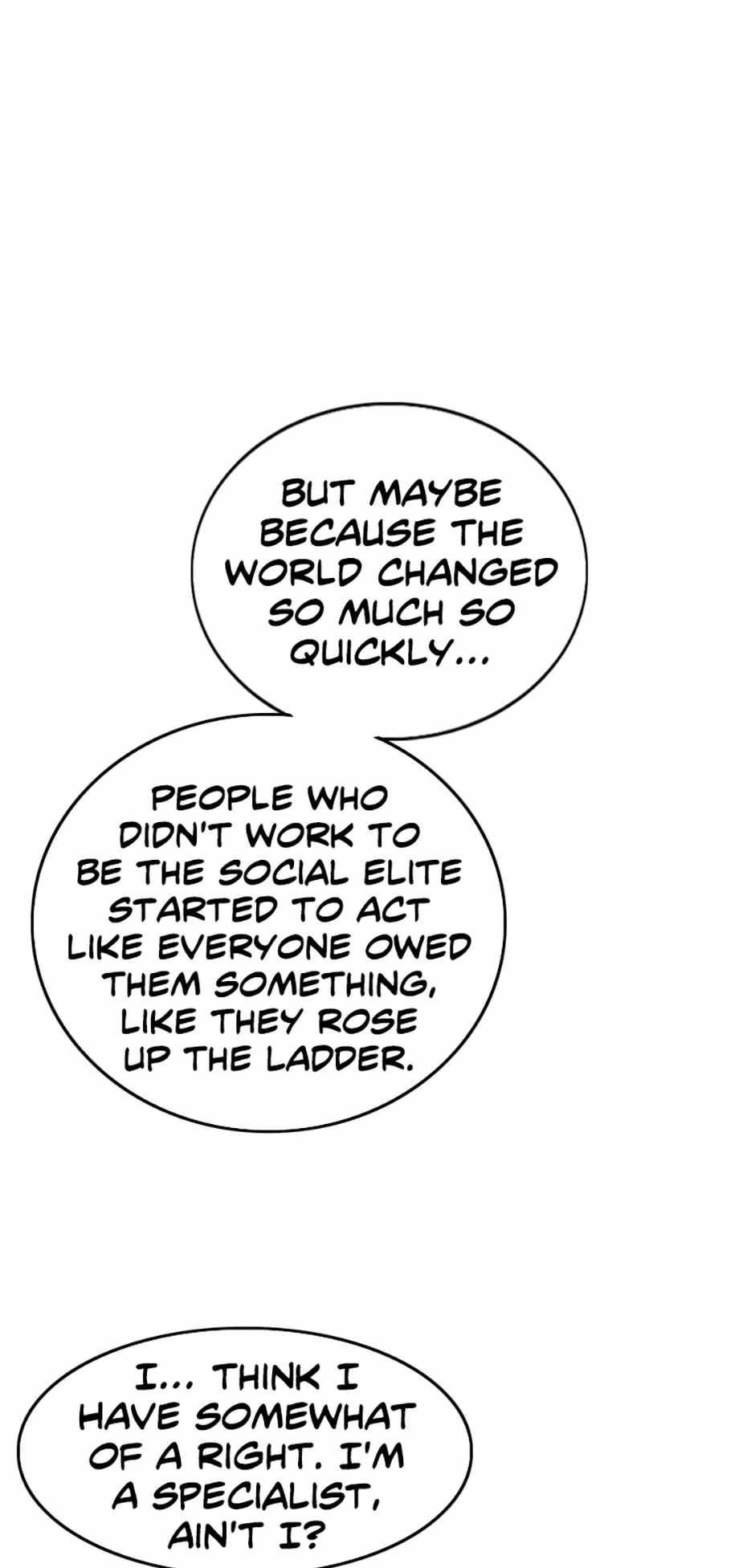 Read A Better Labor chapter 30 image 19 on Lezhin