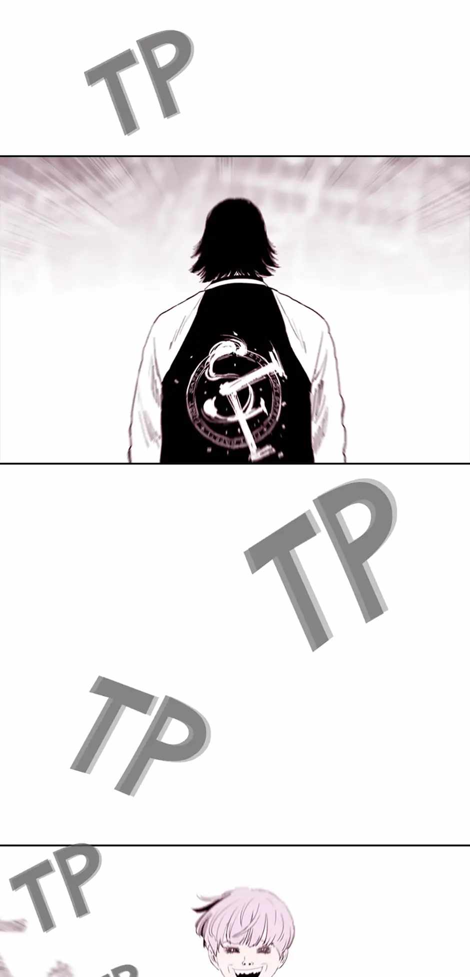 Read A Better Labor chapter 30 image 2 on Lezhin