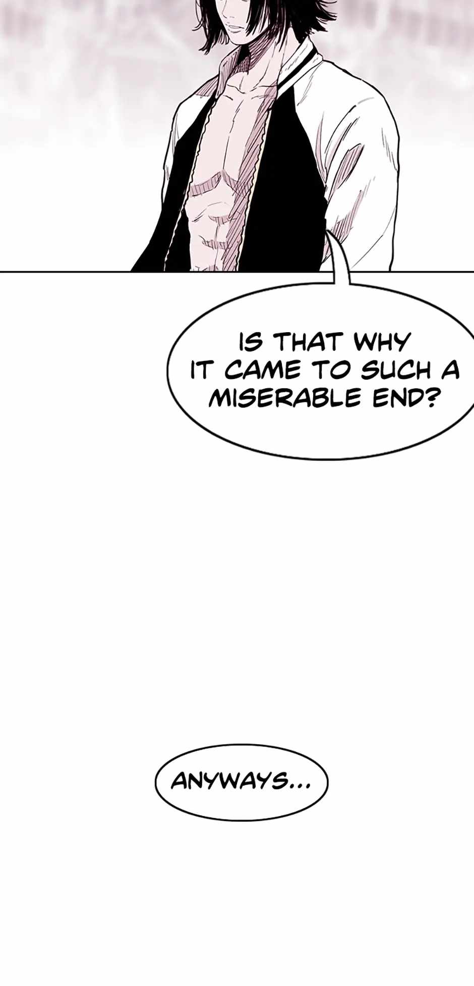 Read A Better Labor chapter 30 image 21 on Lezhin