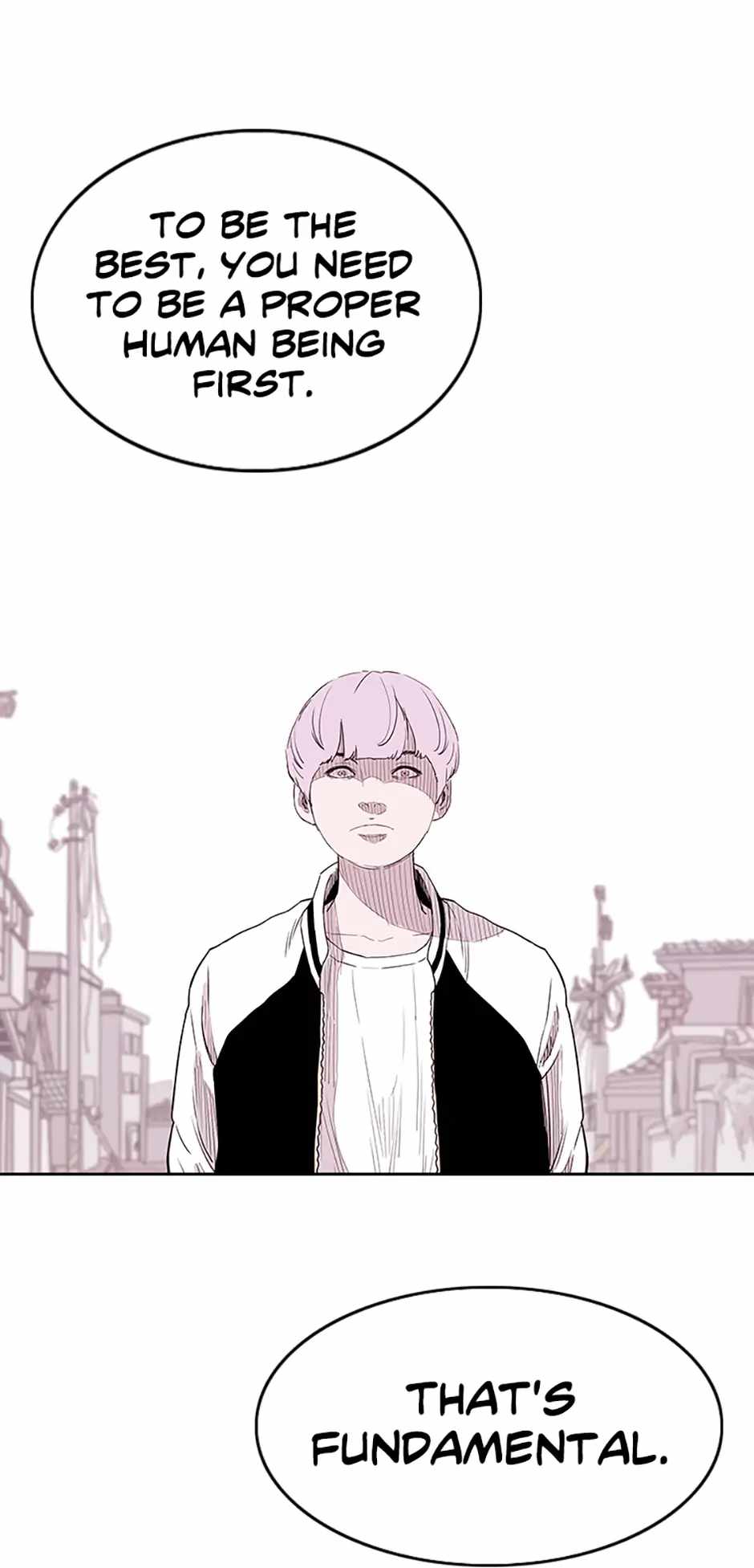 Read A Better Labor chapter 30 image 22 on Lezhin