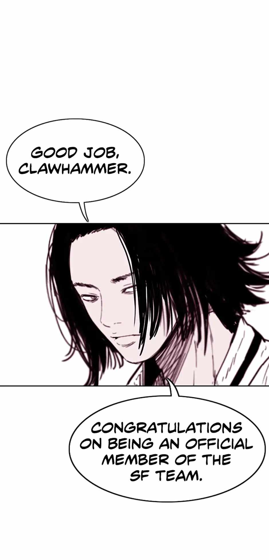 Read A Better Labor chapter 30 image 23 on Lezhin