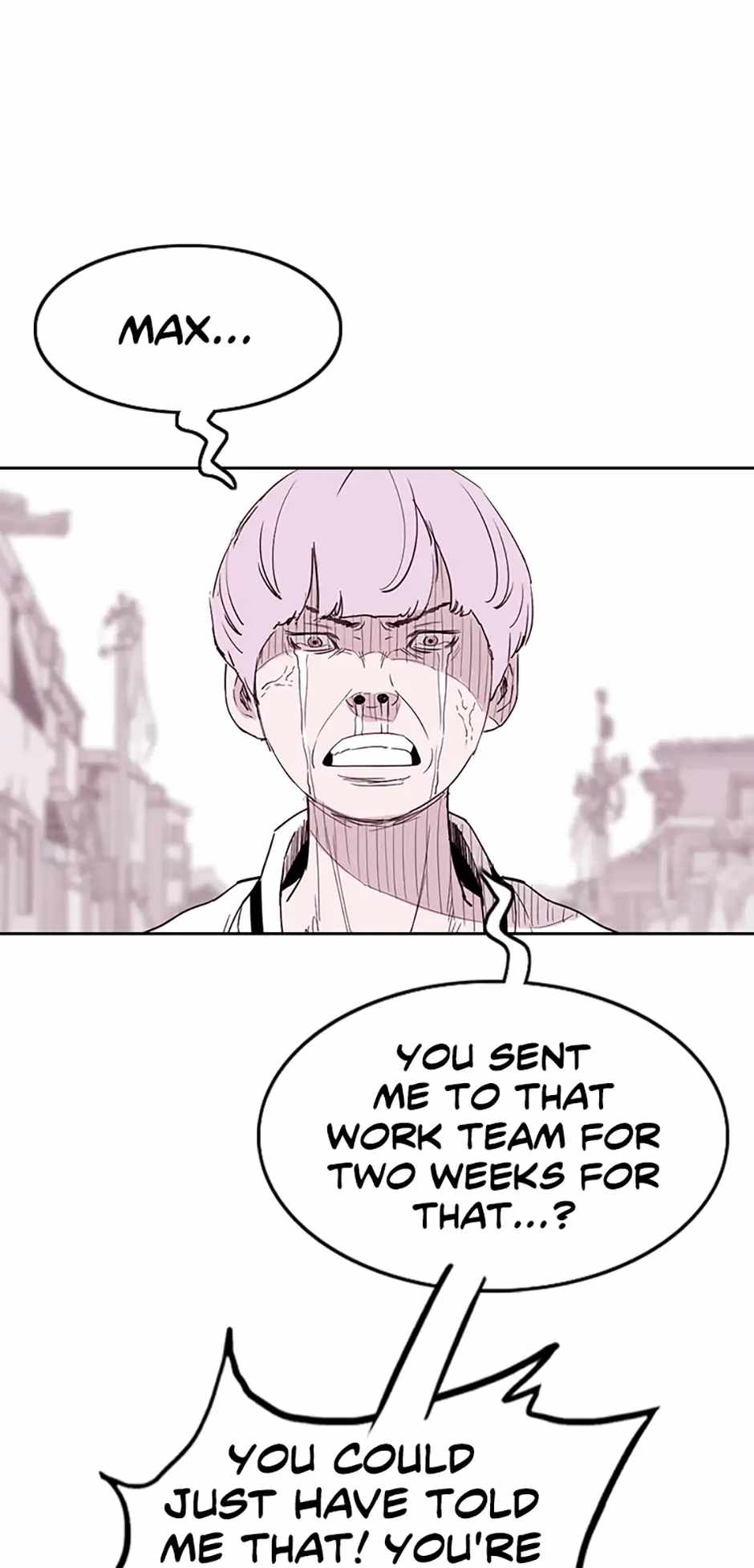 Read A Better Labor chapter 30 image 24 on Lezhin