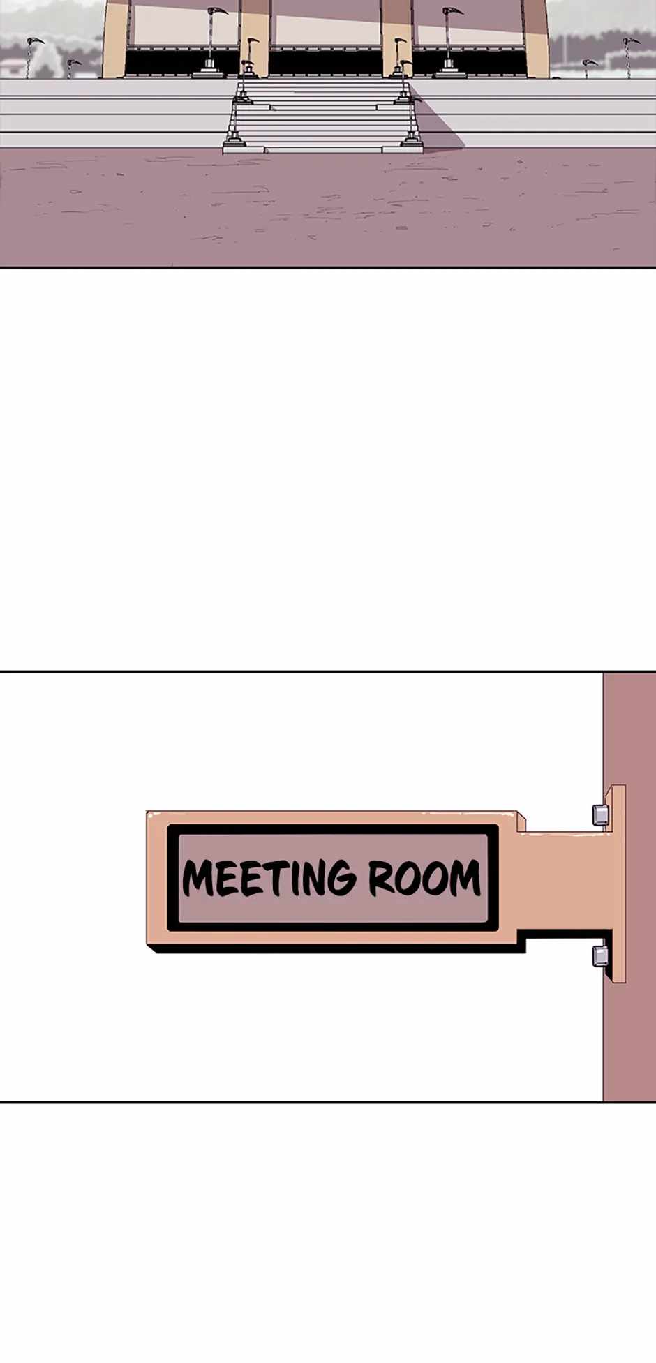 Read A Better Labor chapter 30 image 27 on Lezhin