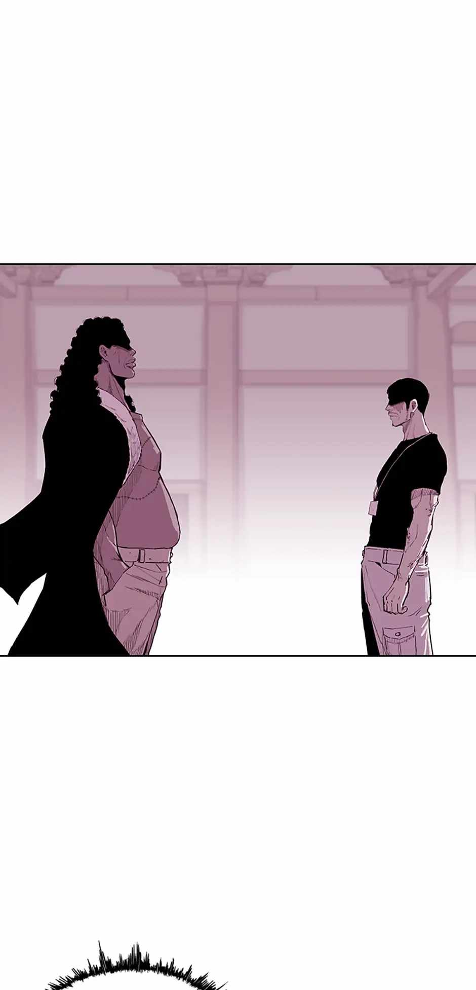 Read A Better Labor chapter 30 image 28 on Lezhin