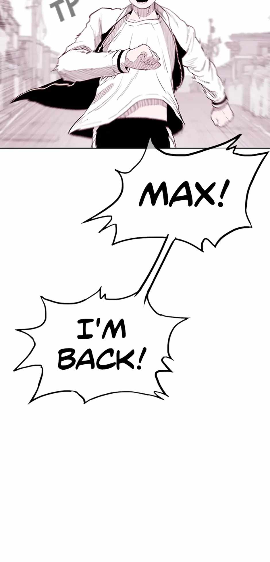 Read A Better Labor chapter 30 image 3 on Lezhin