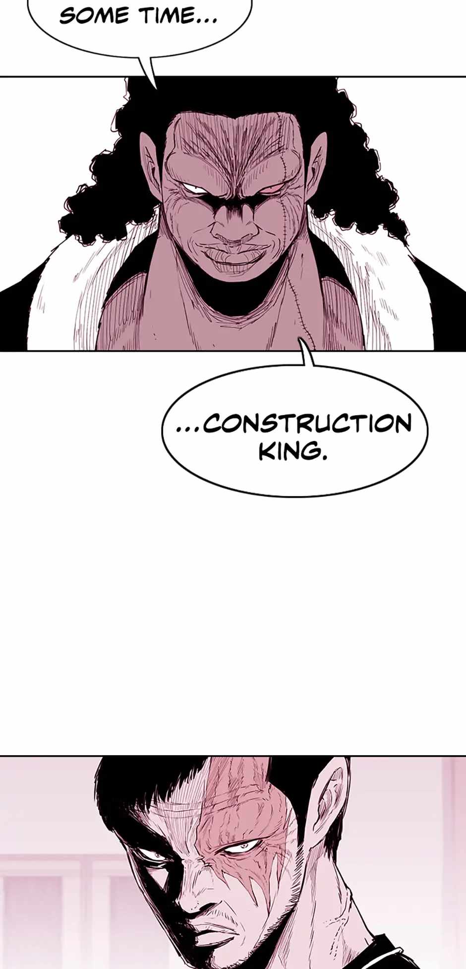 Read A Better Labor chapter 30 image 32 on Lezhin