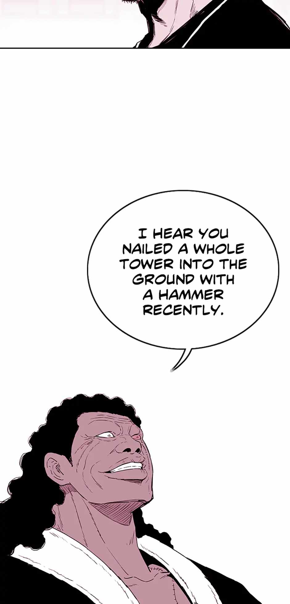 Read A Better Labor chapter 30 image 33 on Lezhin