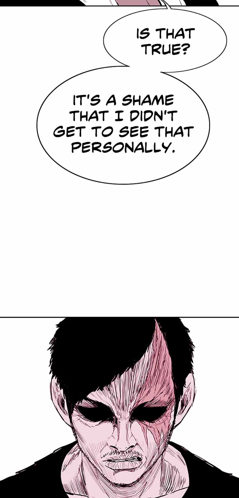 Read A Better Labor chapter 30 image 34 on Lezhin