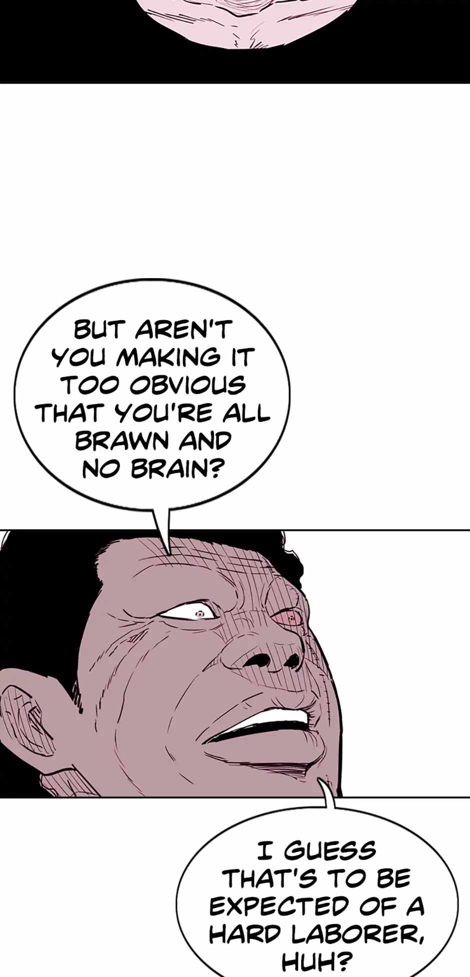 Read A Better Labor chapter 30 image 35 on Lezhin