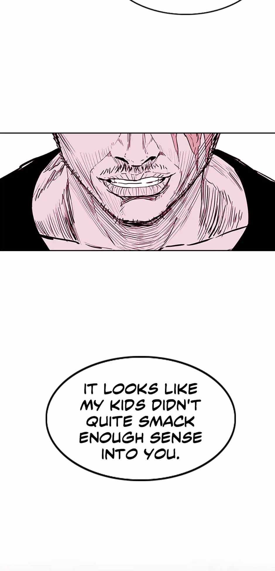 Read A Better Labor chapter 30 image 36 on Lezhin