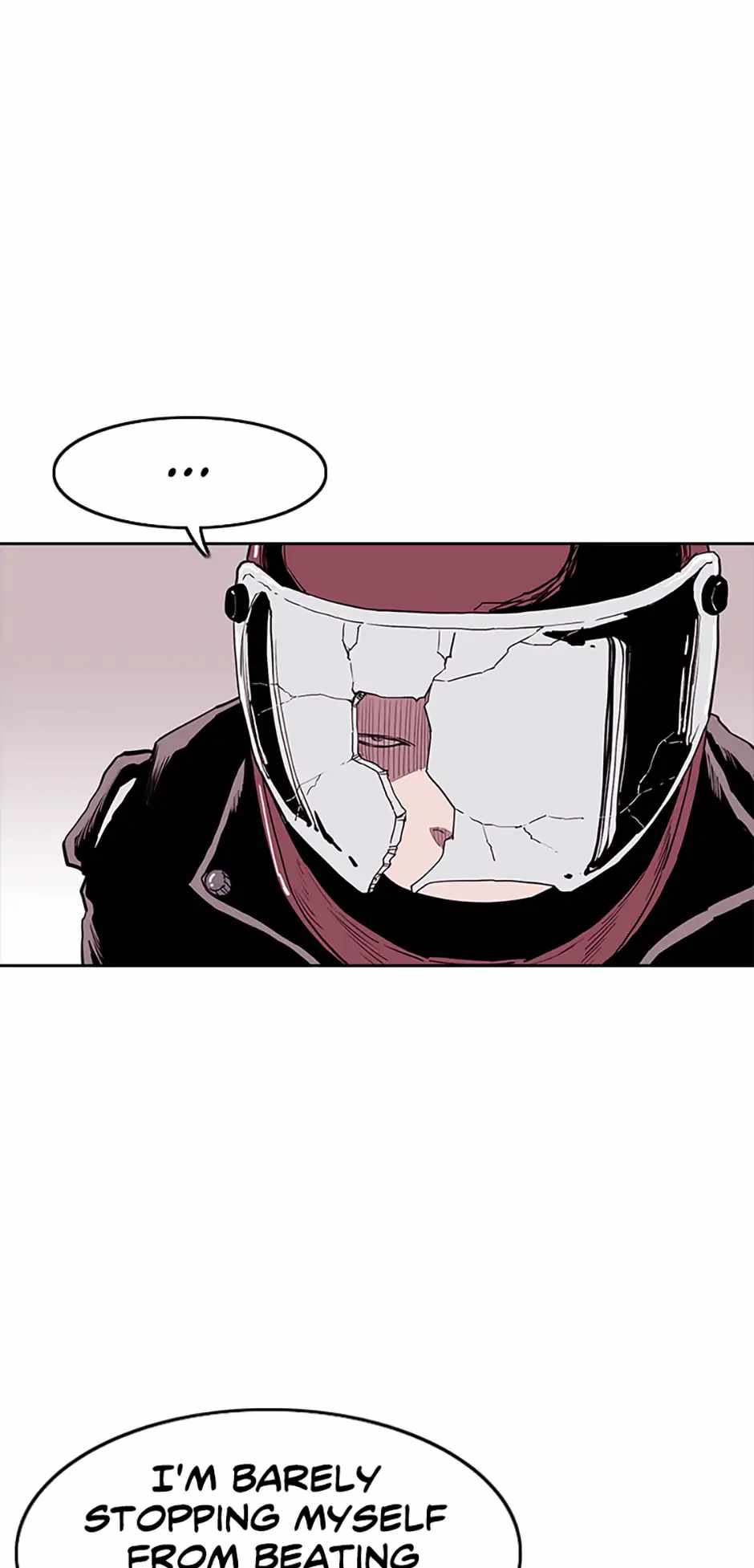 Read A Better Labor chapter 30 image 38 on Lezhin