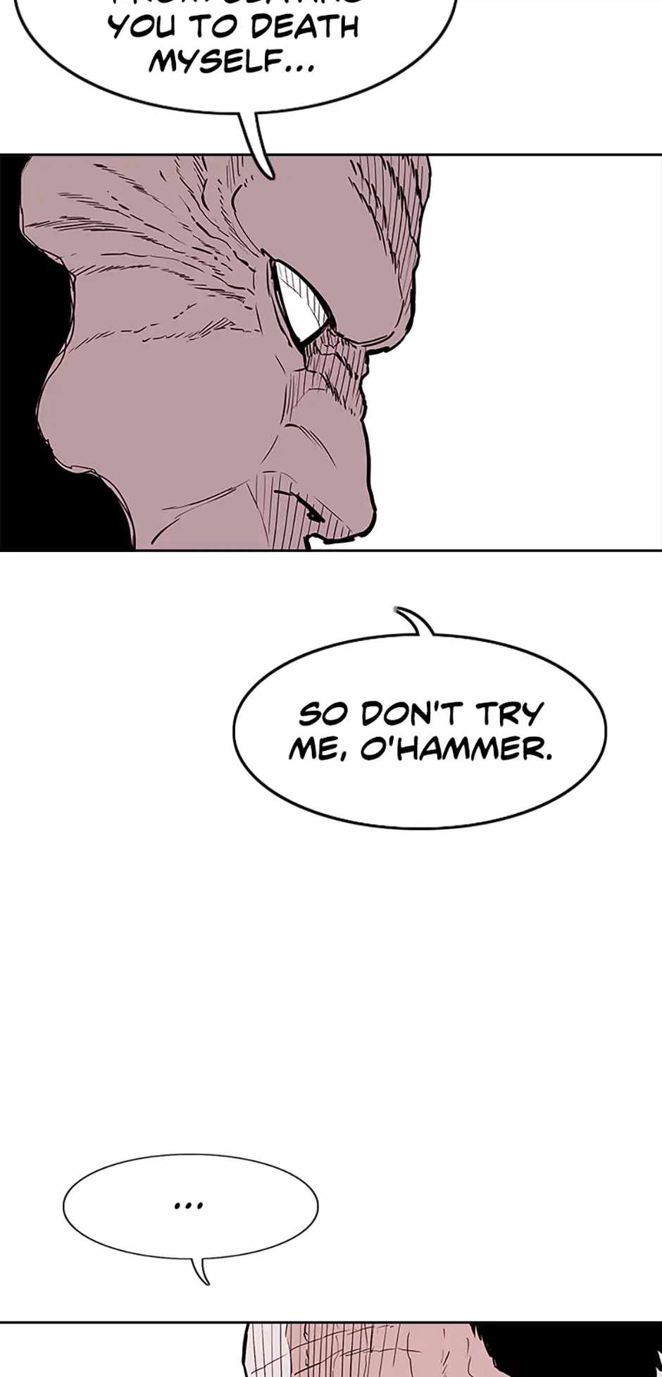 Read A Better Labor chapter 30 image 39 on Lezhin