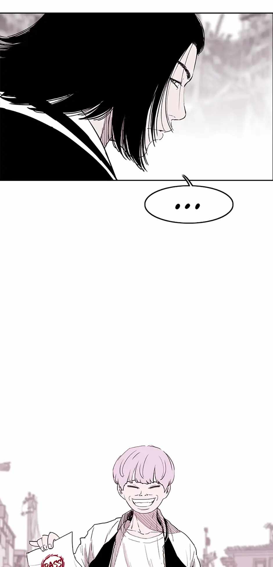 Read A Better Labor chapter 30 image 4 on Lezhin