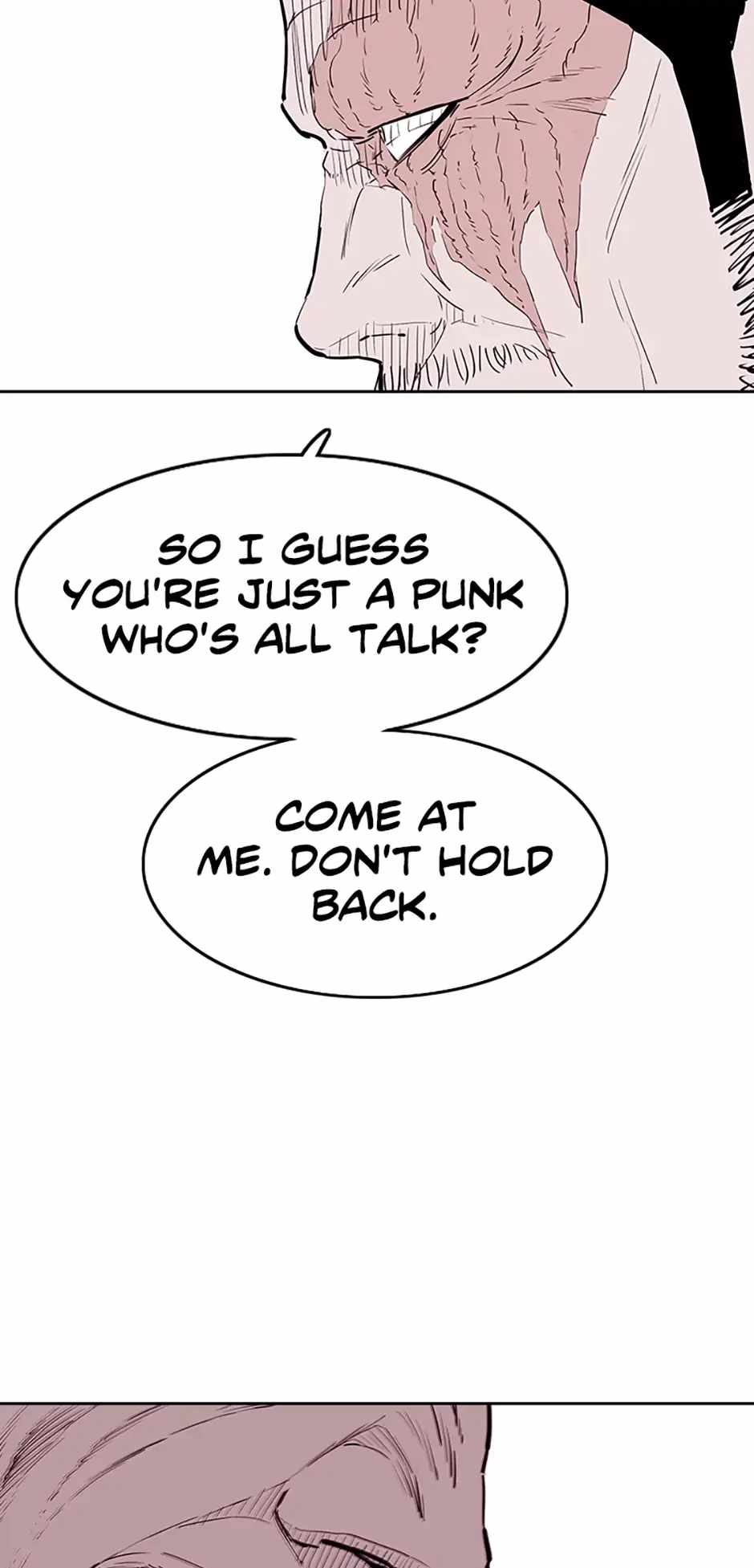 Read A Better Labor chapter 30 image 40 on Lezhin