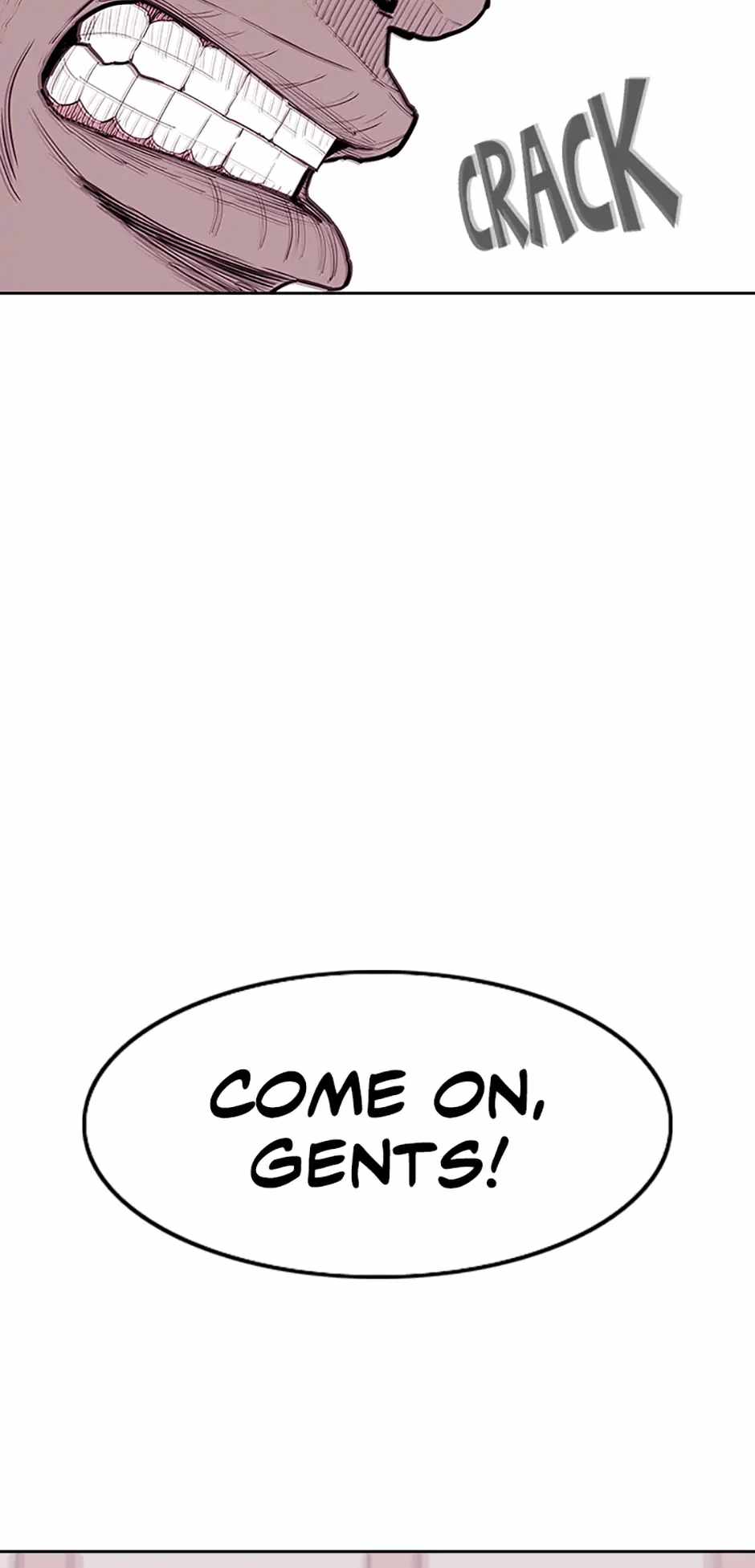 Read A Better Labor chapter 30 image 41 on Lezhin