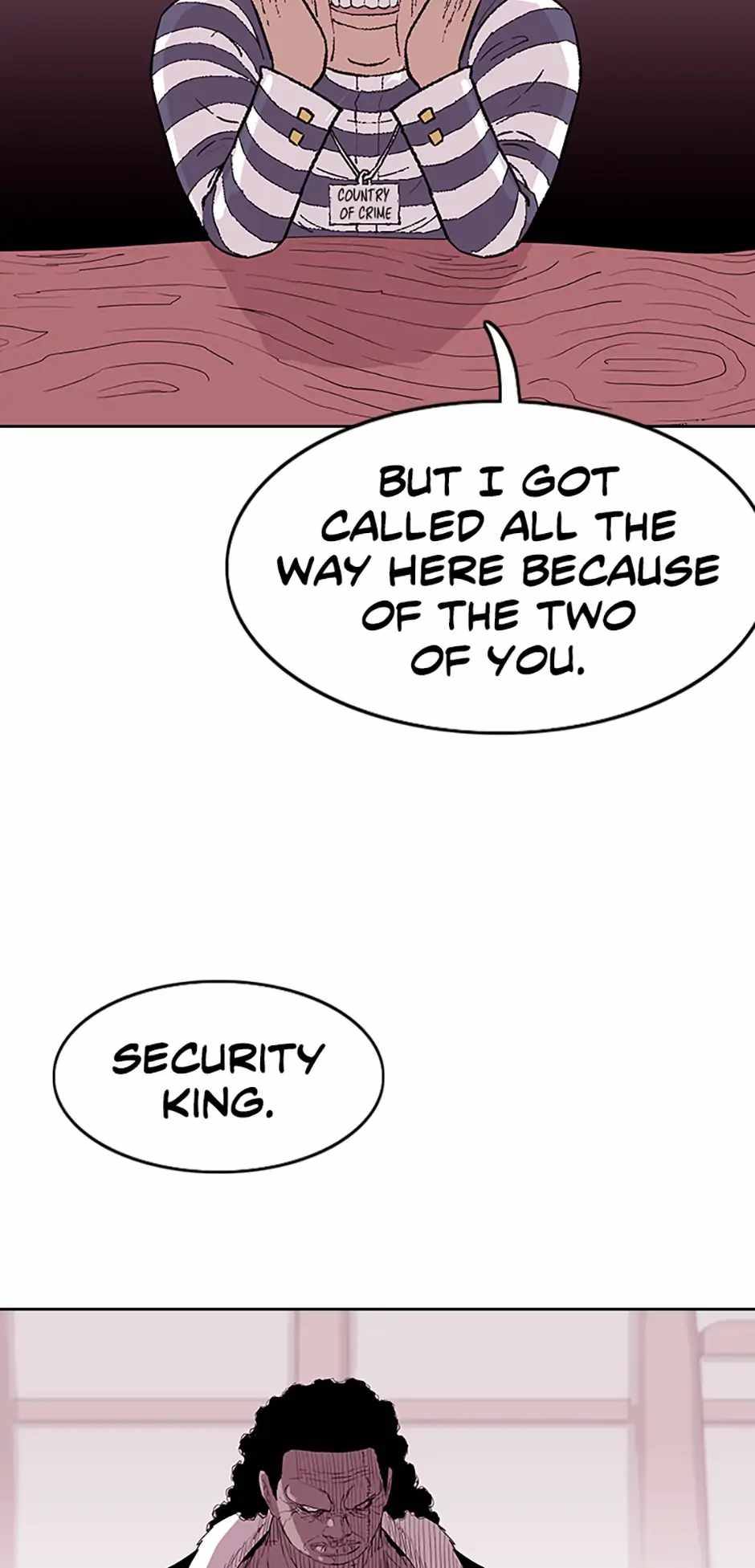 Read A Better Labor chapter 30 image 43 on Lezhin
