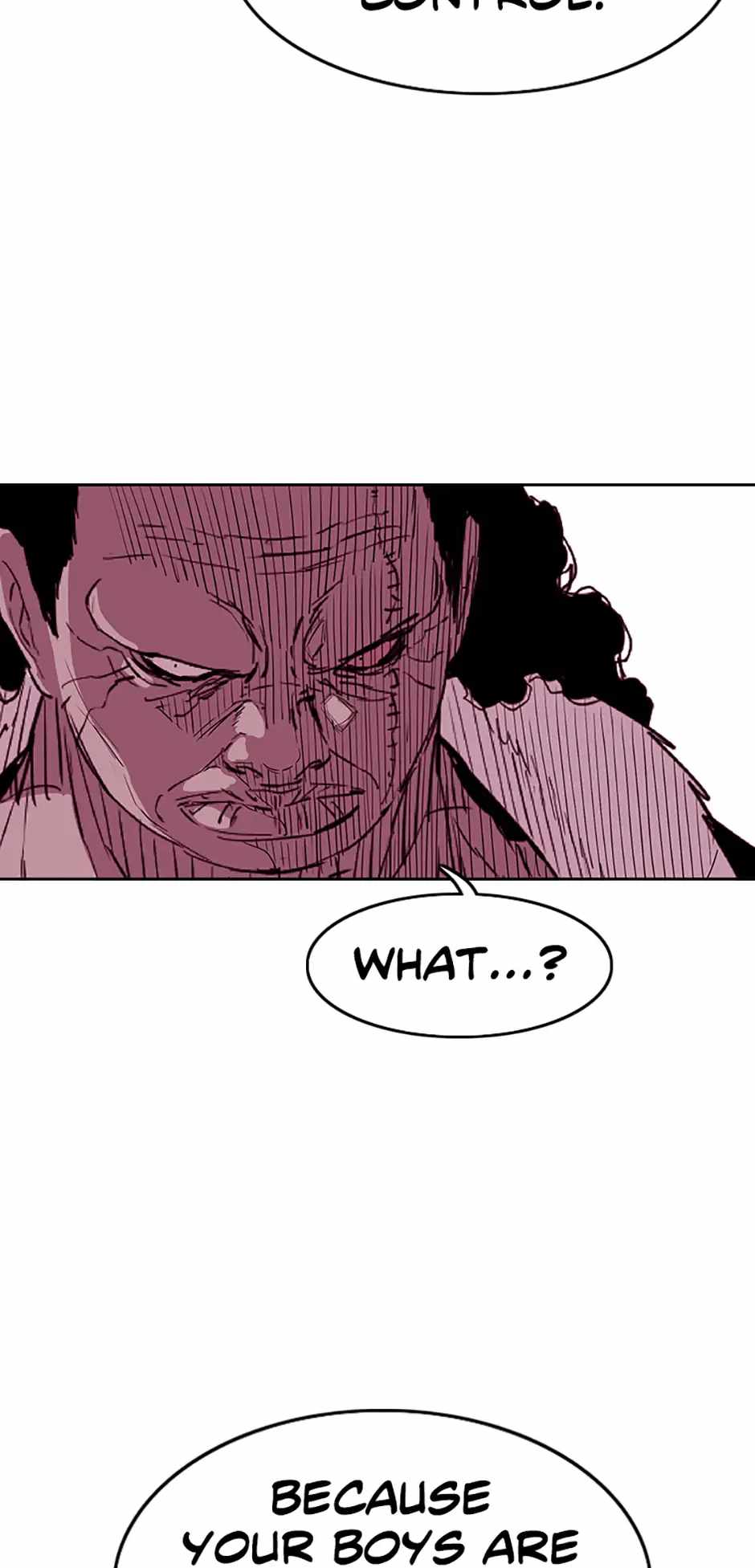 Read A Better Labor chapter 30 image 45 on Lezhin