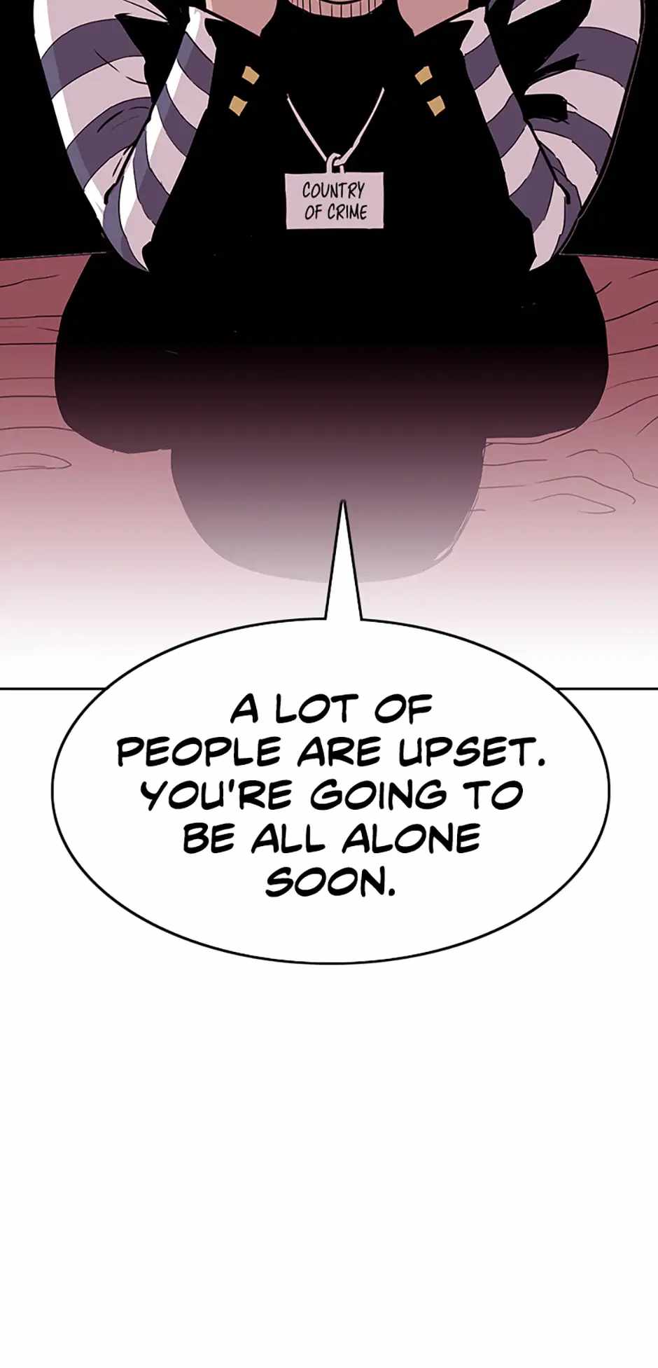 Read A Better Labor chapter 30 image 47 on Lezhin